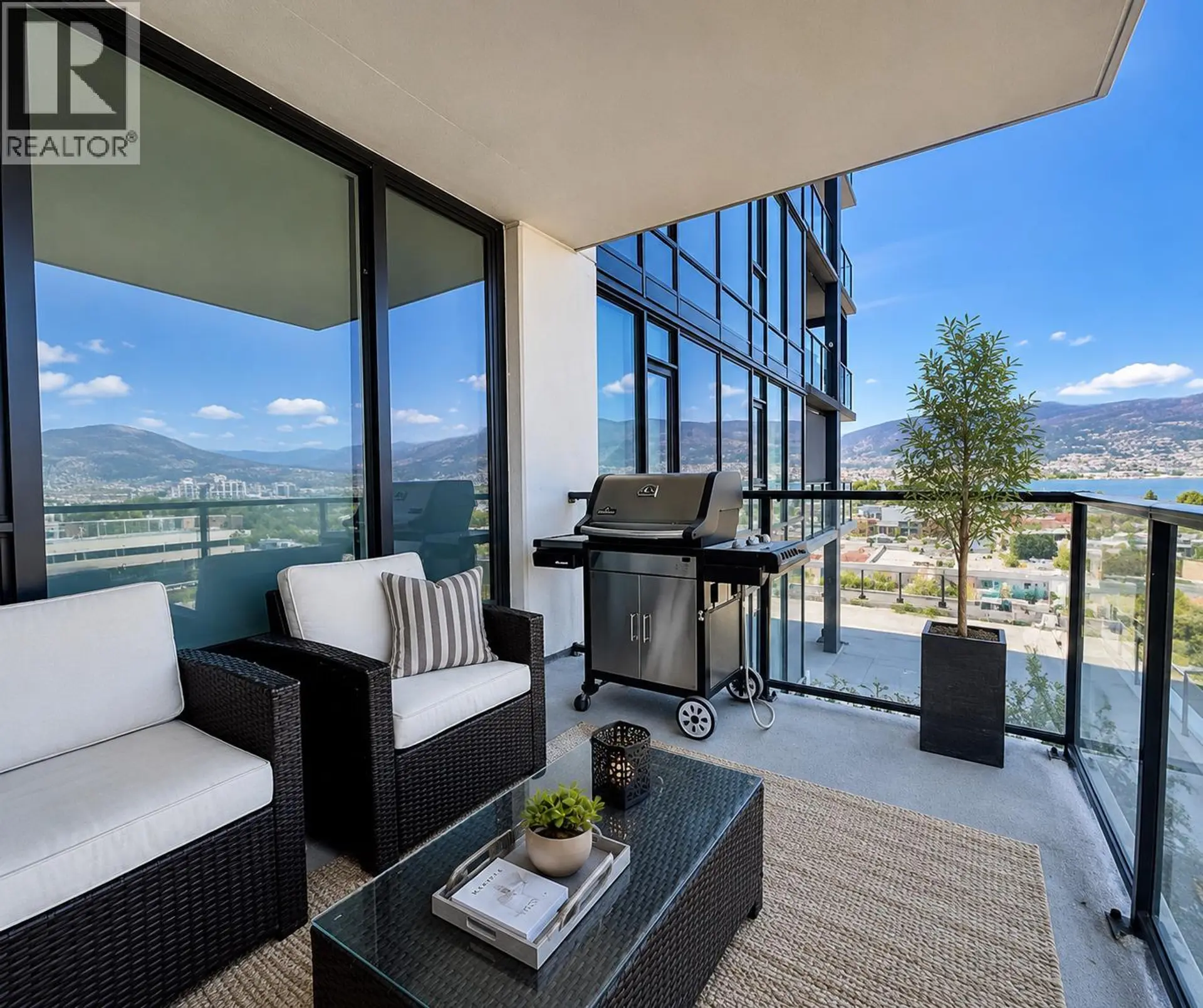 #701 1588 Ellis Street - Image 4