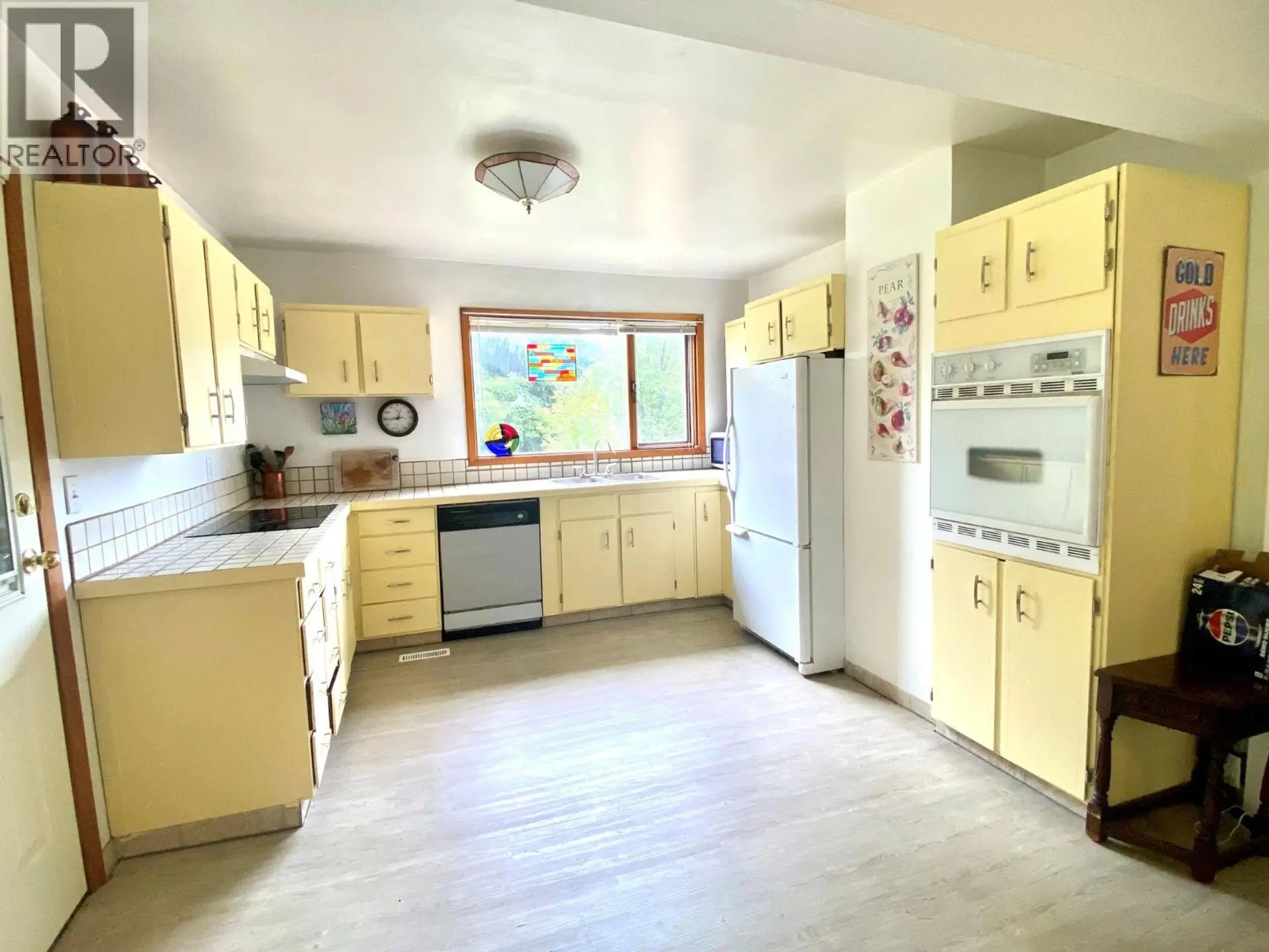4392 Barriere Town Road - Image 3