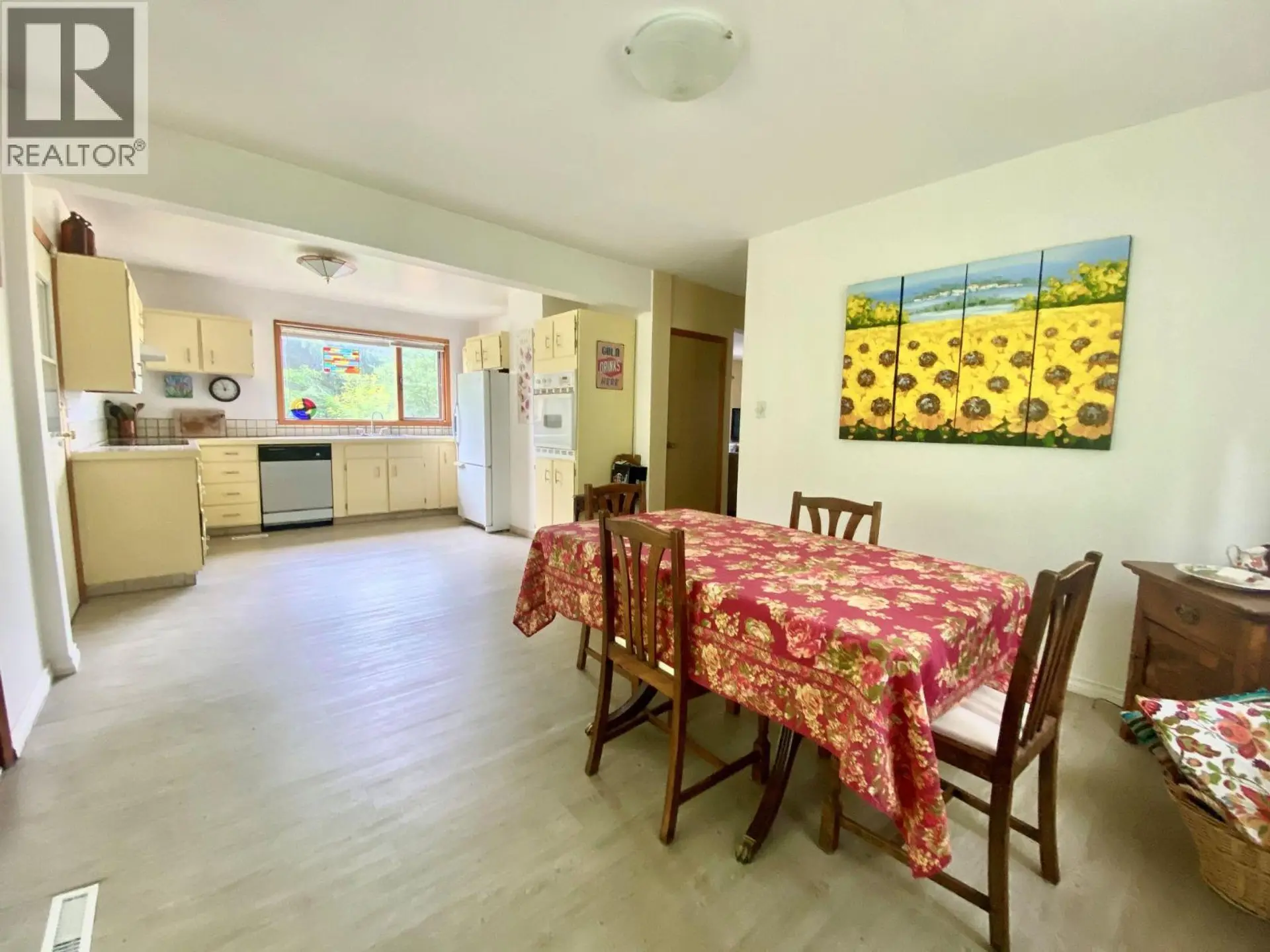 4392 Barriere Town Road - Image 4