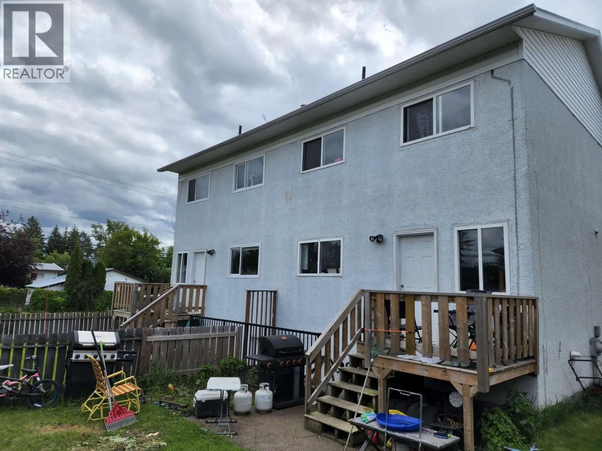 344-348 MCINTYRE CRESCENT - Image 3