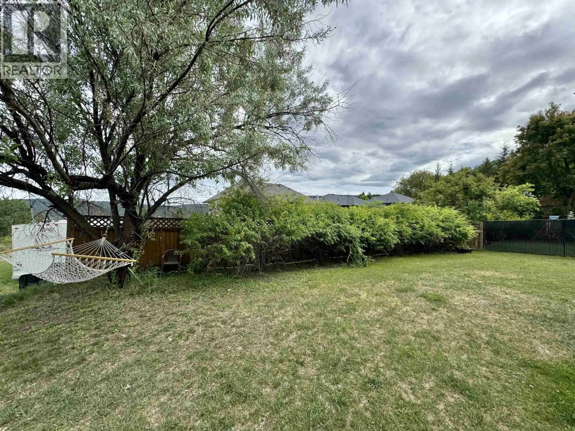 368 WESTRIDGE DRIVE - Image 13