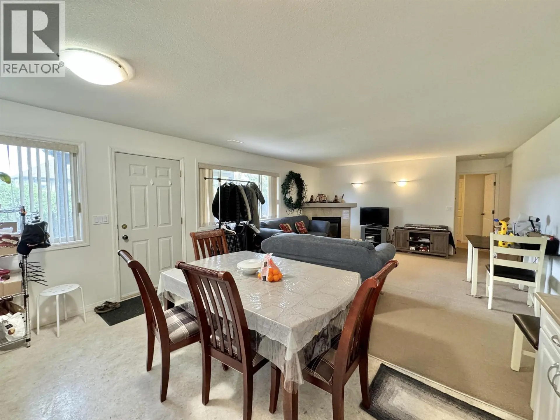 368 WESTRIDGE DRIVE - Image 14