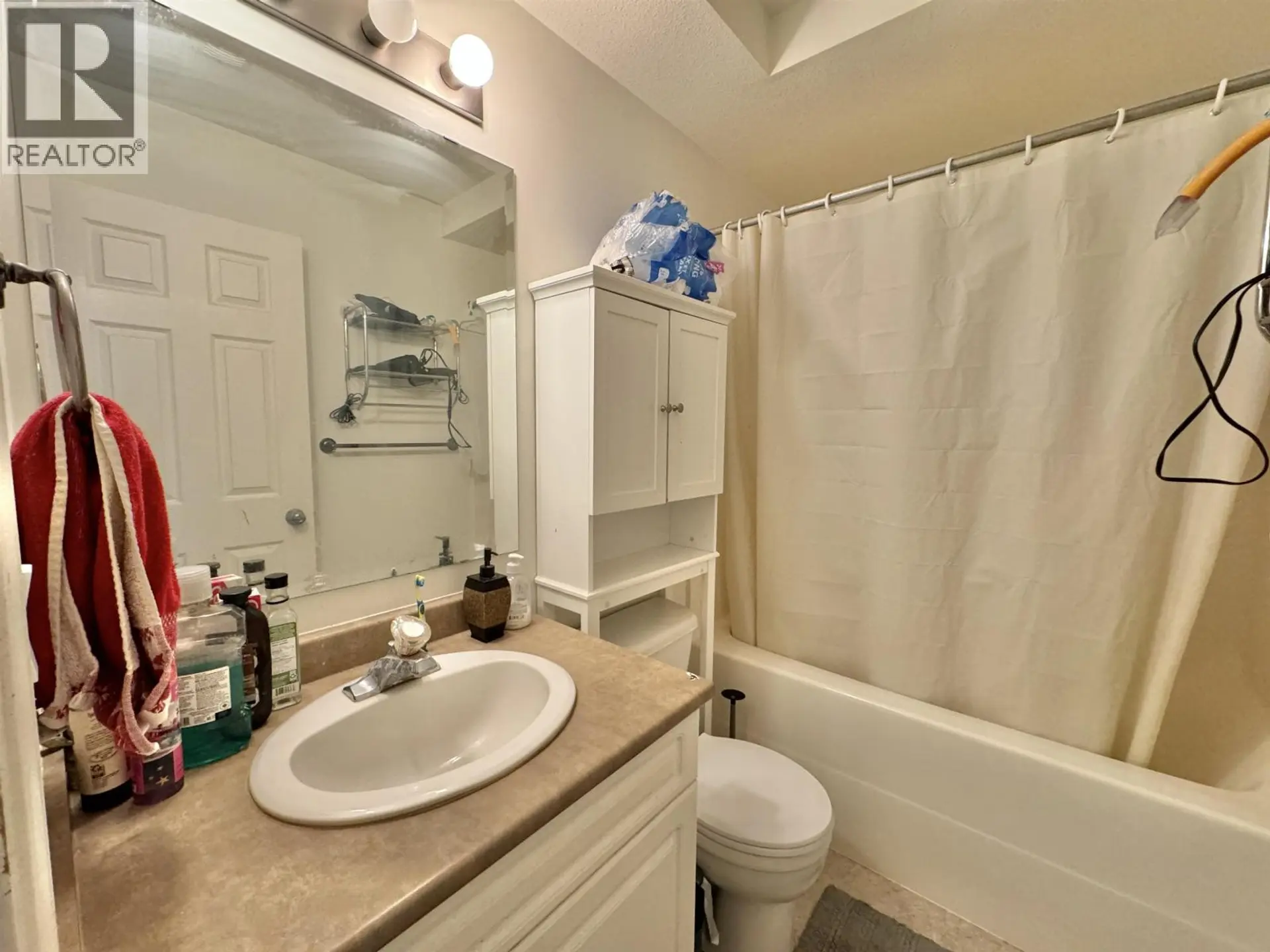 368 WESTRIDGE DRIVE - Image 19