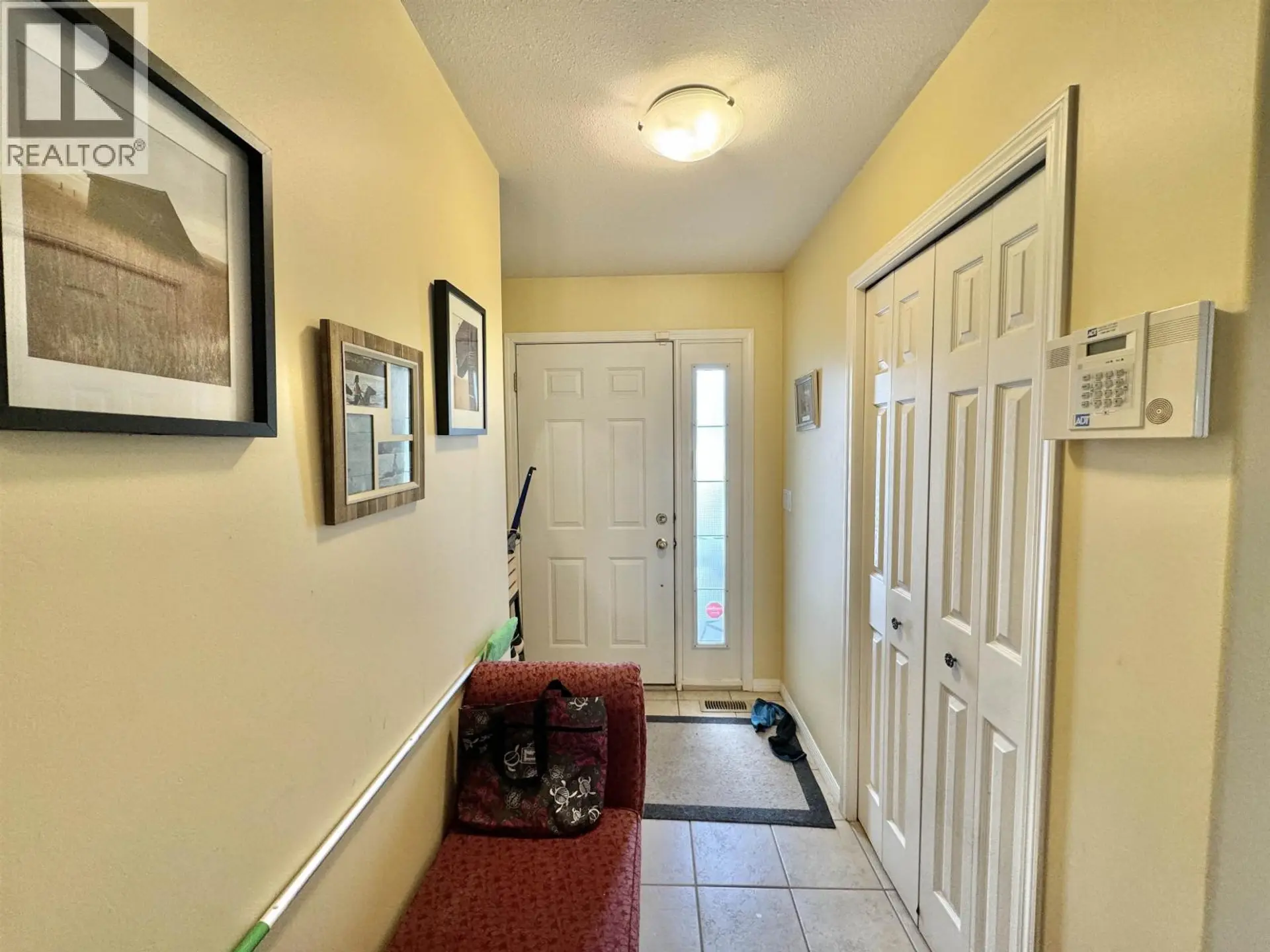 368 WESTRIDGE DRIVE - Image 2