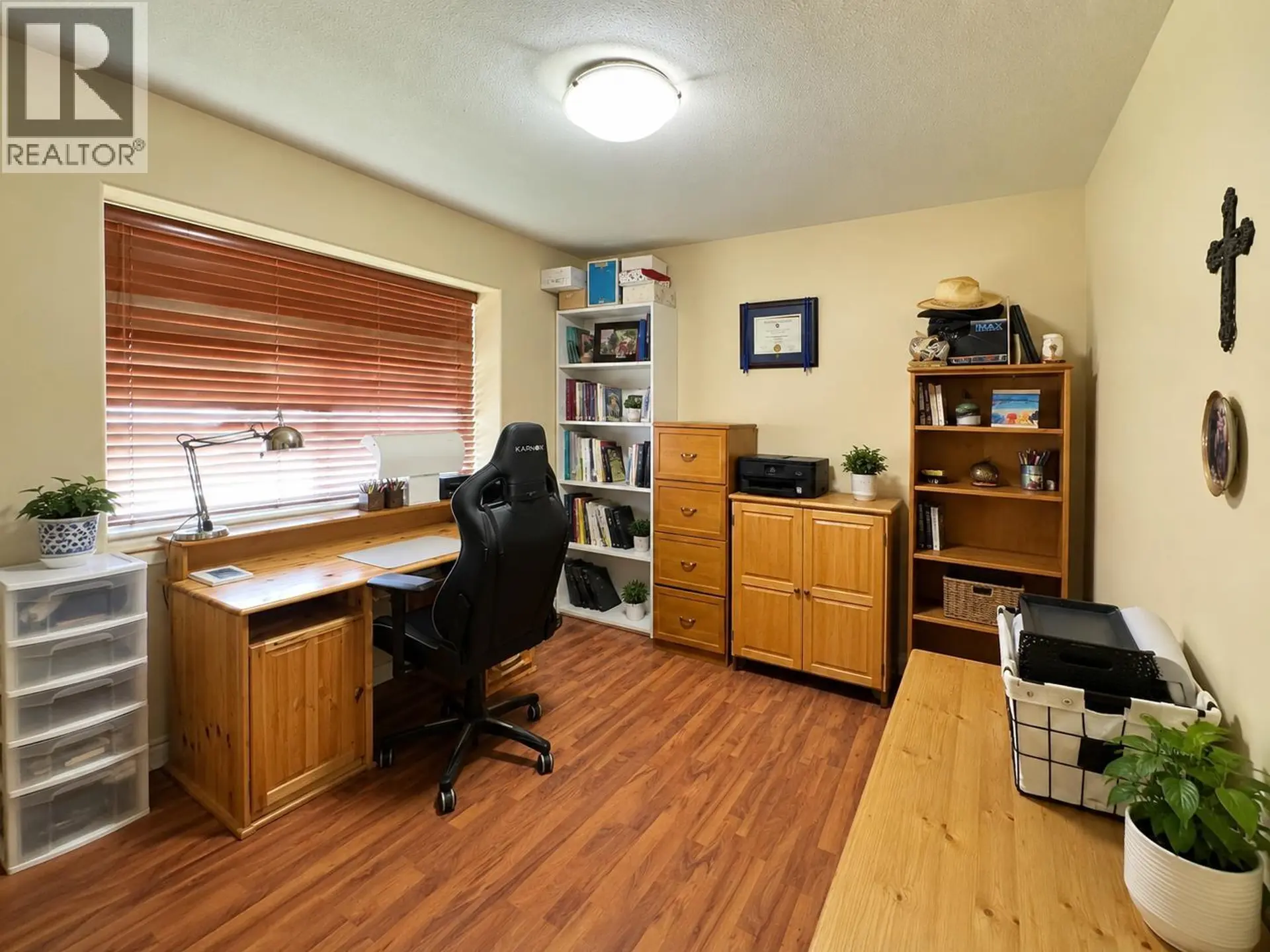 368 WESTRIDGE DRIVE - Image 3