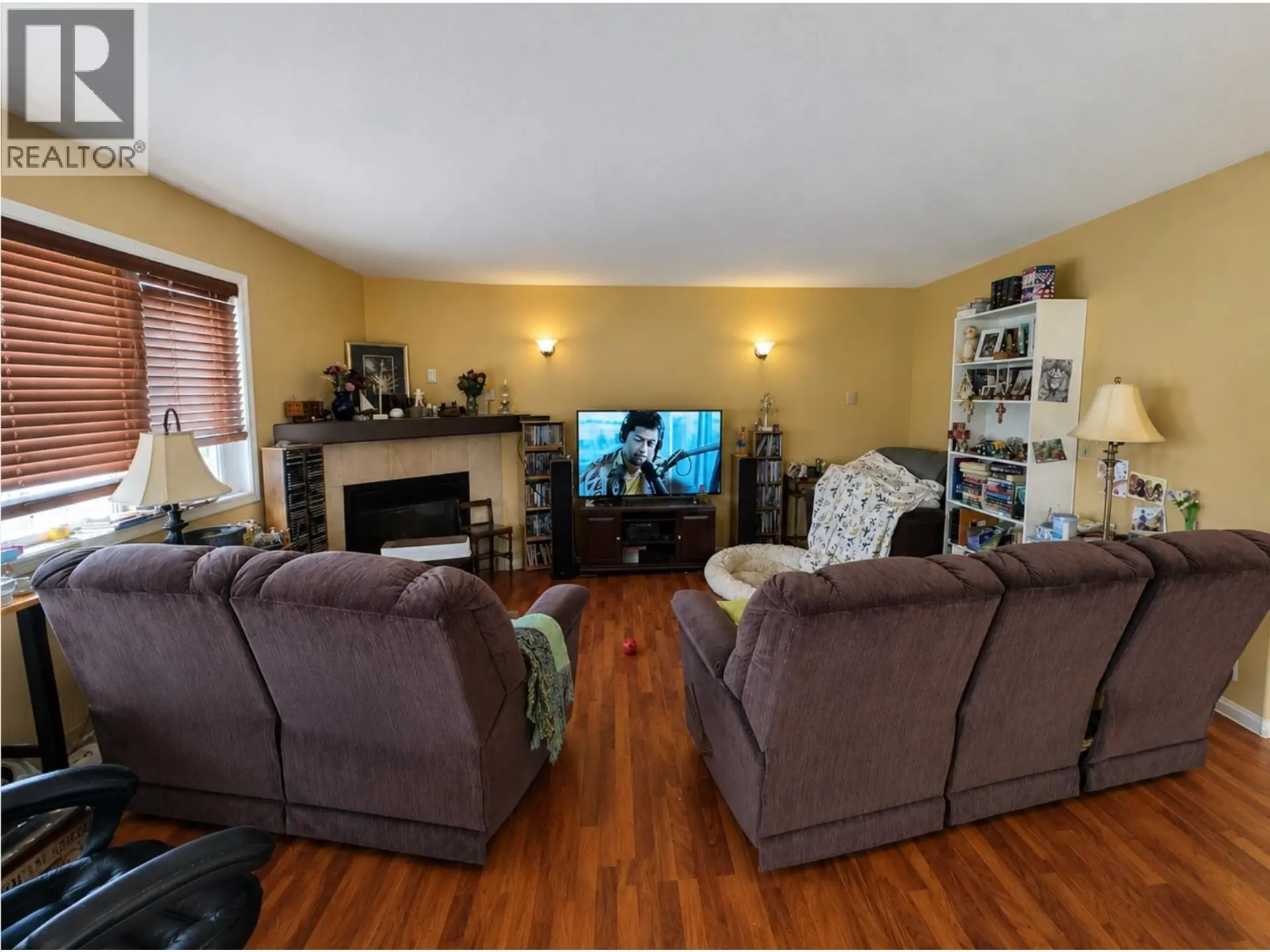 368 WESTRIDGE DRIVE - Image 6