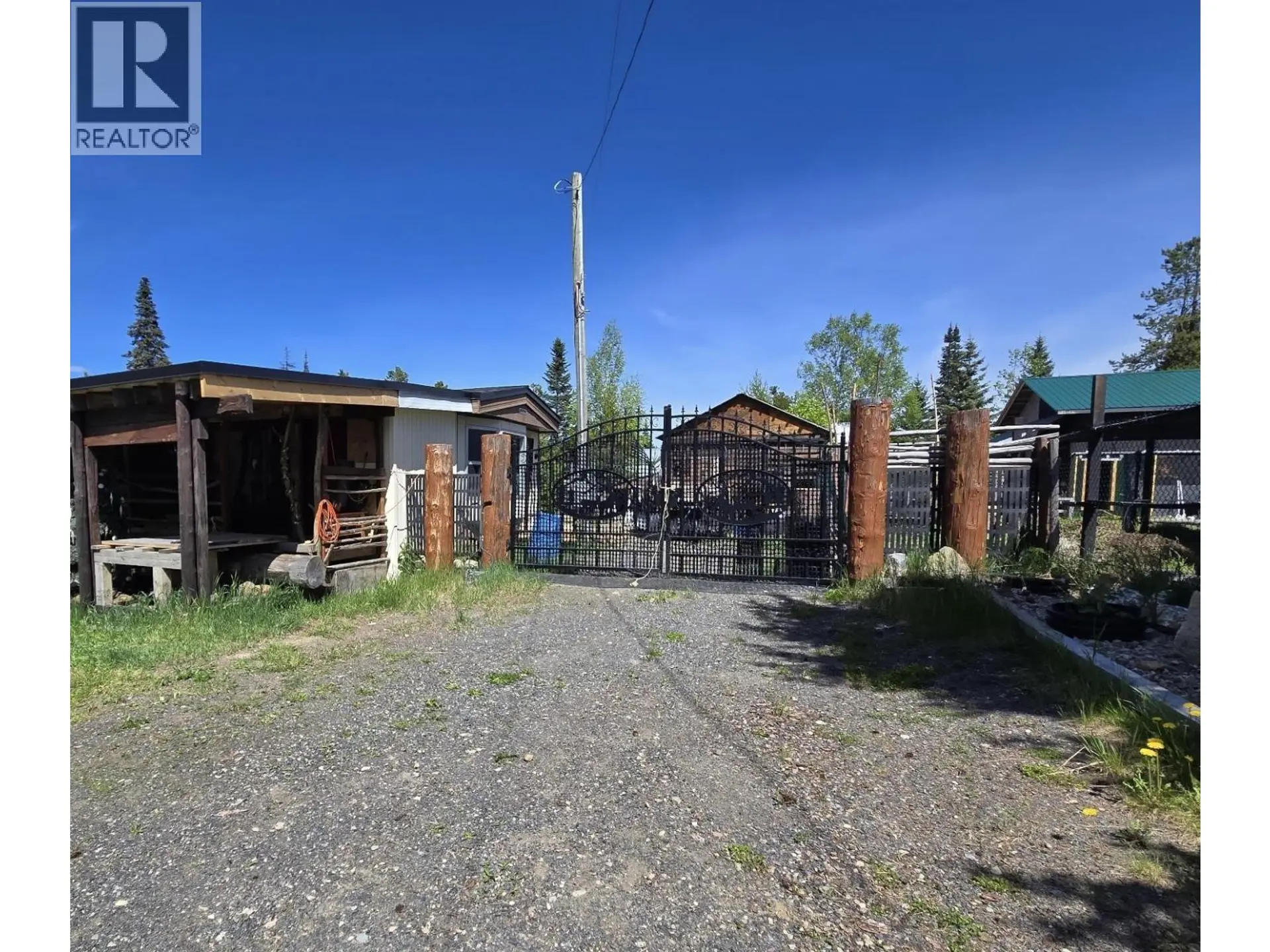 620 KODIAK STREET - Image 13