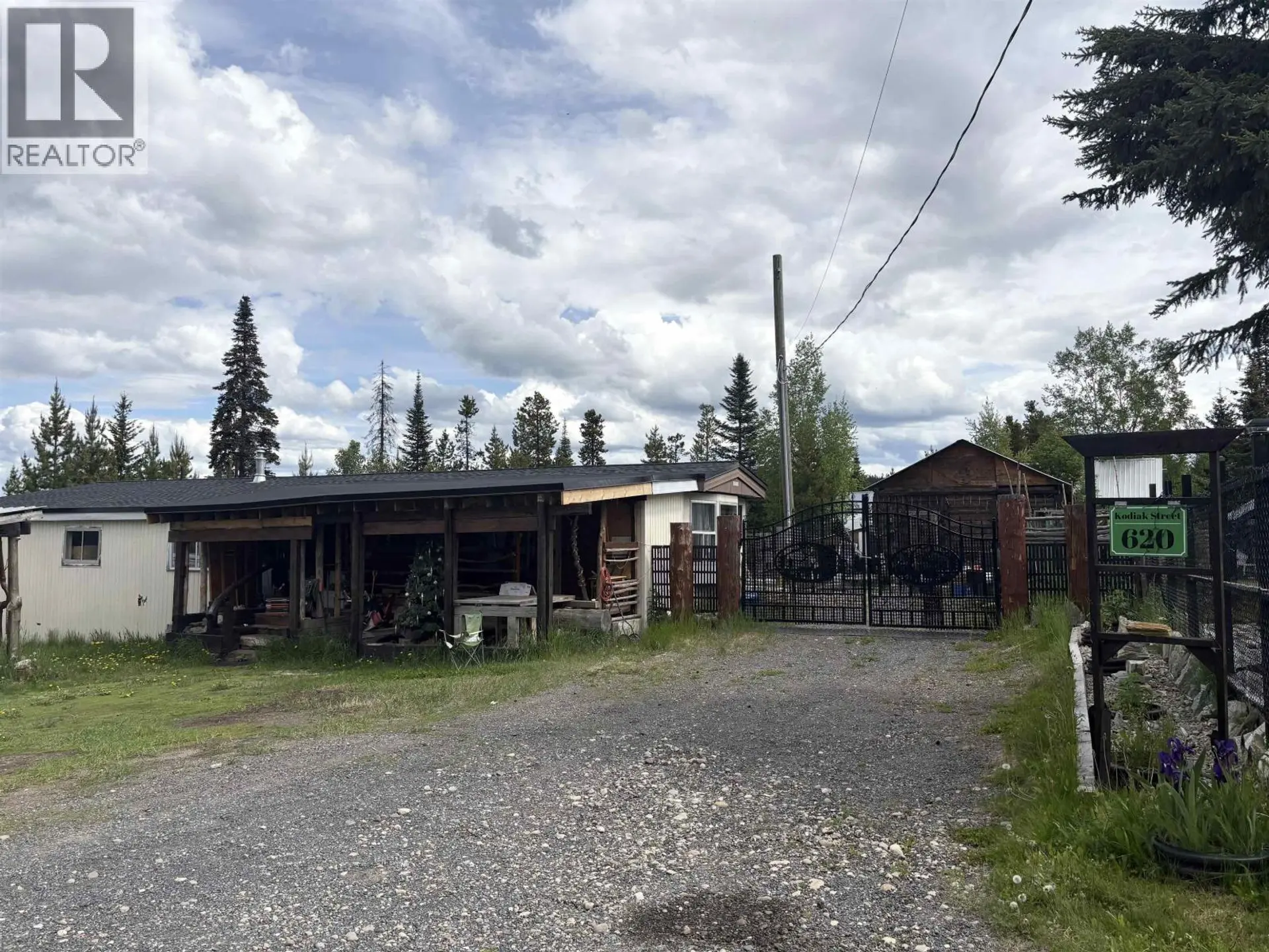 620 KODIAK STREET - Image 20