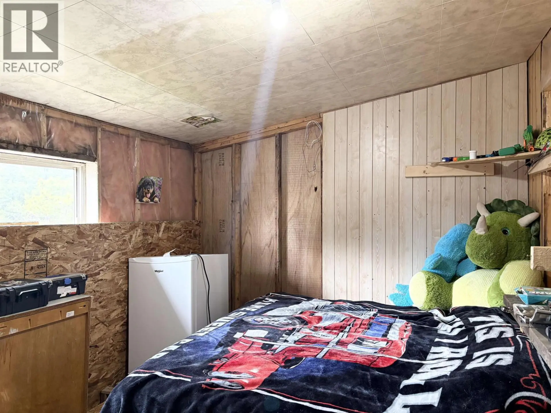 620 KODIAK STREET - Image 11