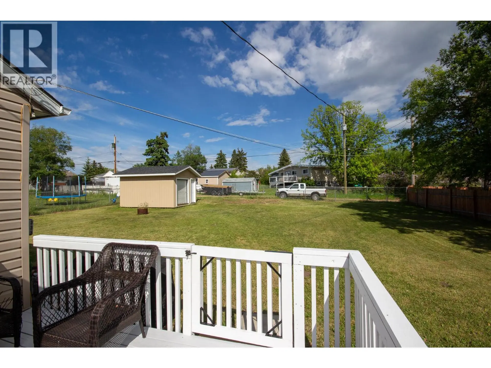 9116 8 Street - Image 10