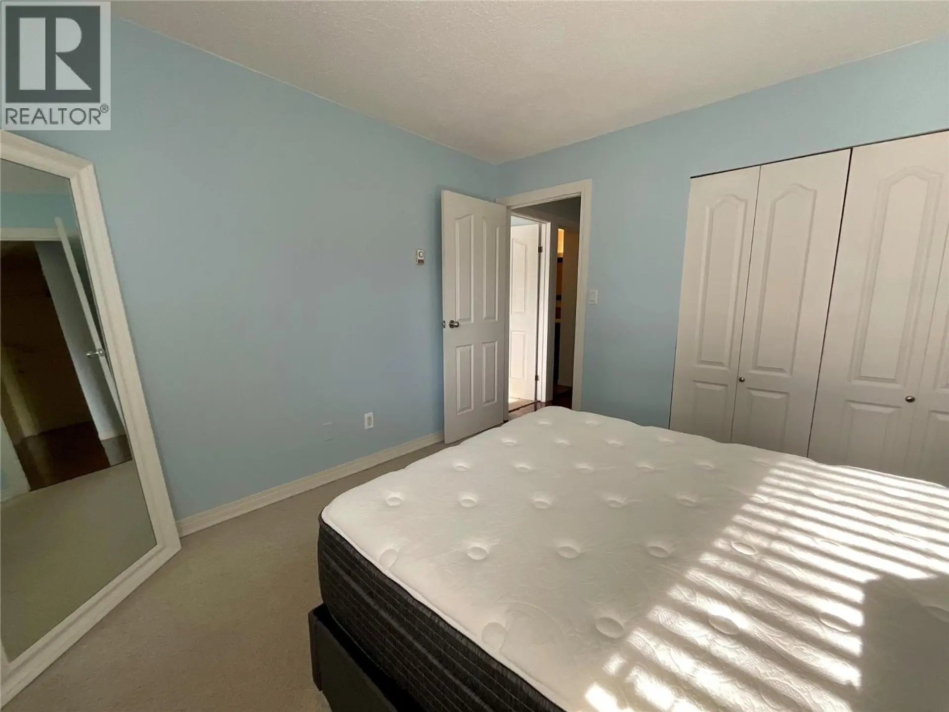 #214 340 Northgate - Image 8