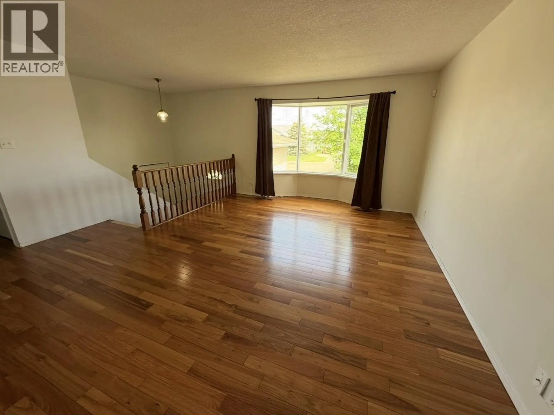 10611 114 AVENUE - Image 3