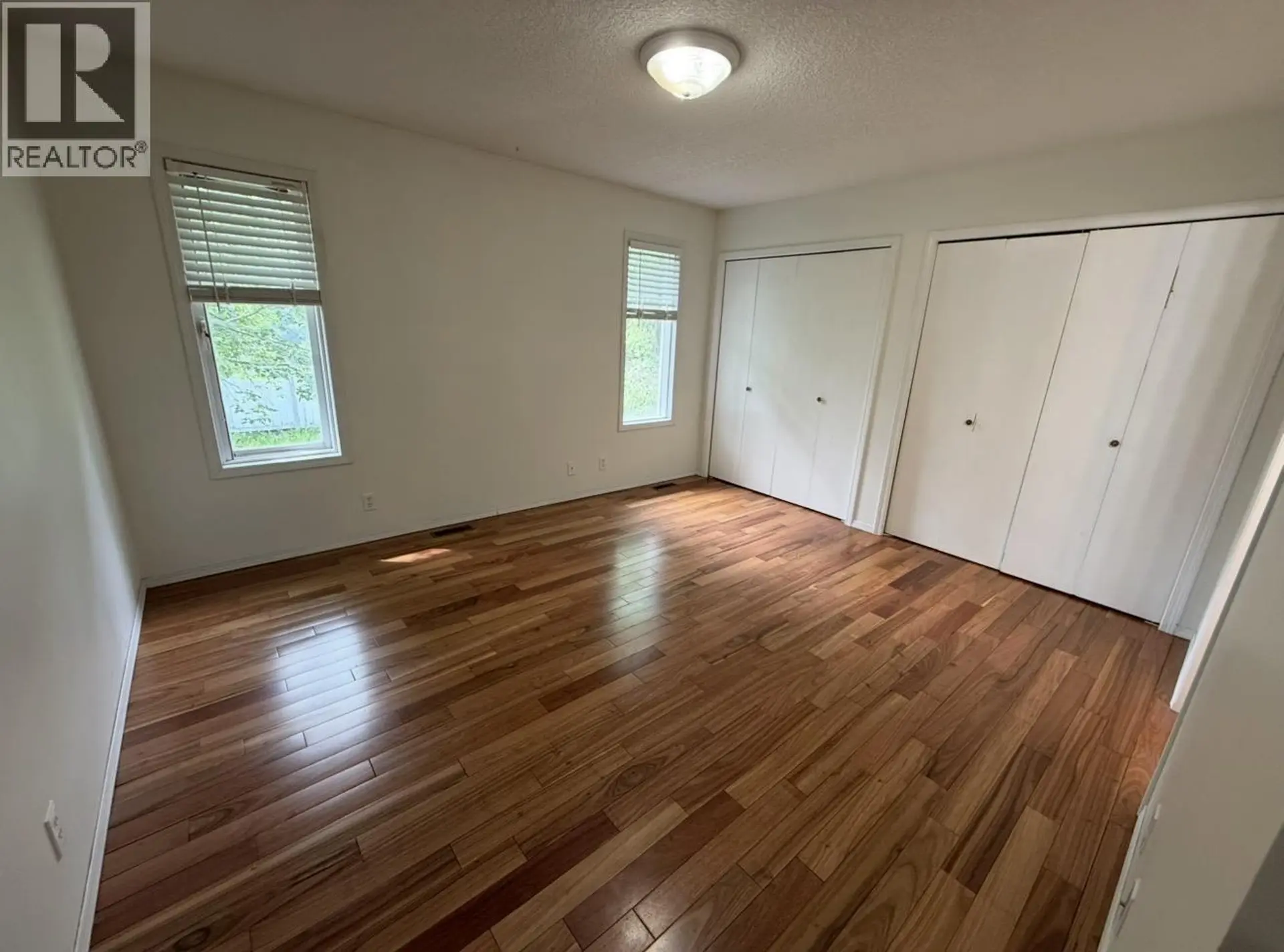 10611 114 AVENUE - Image 8