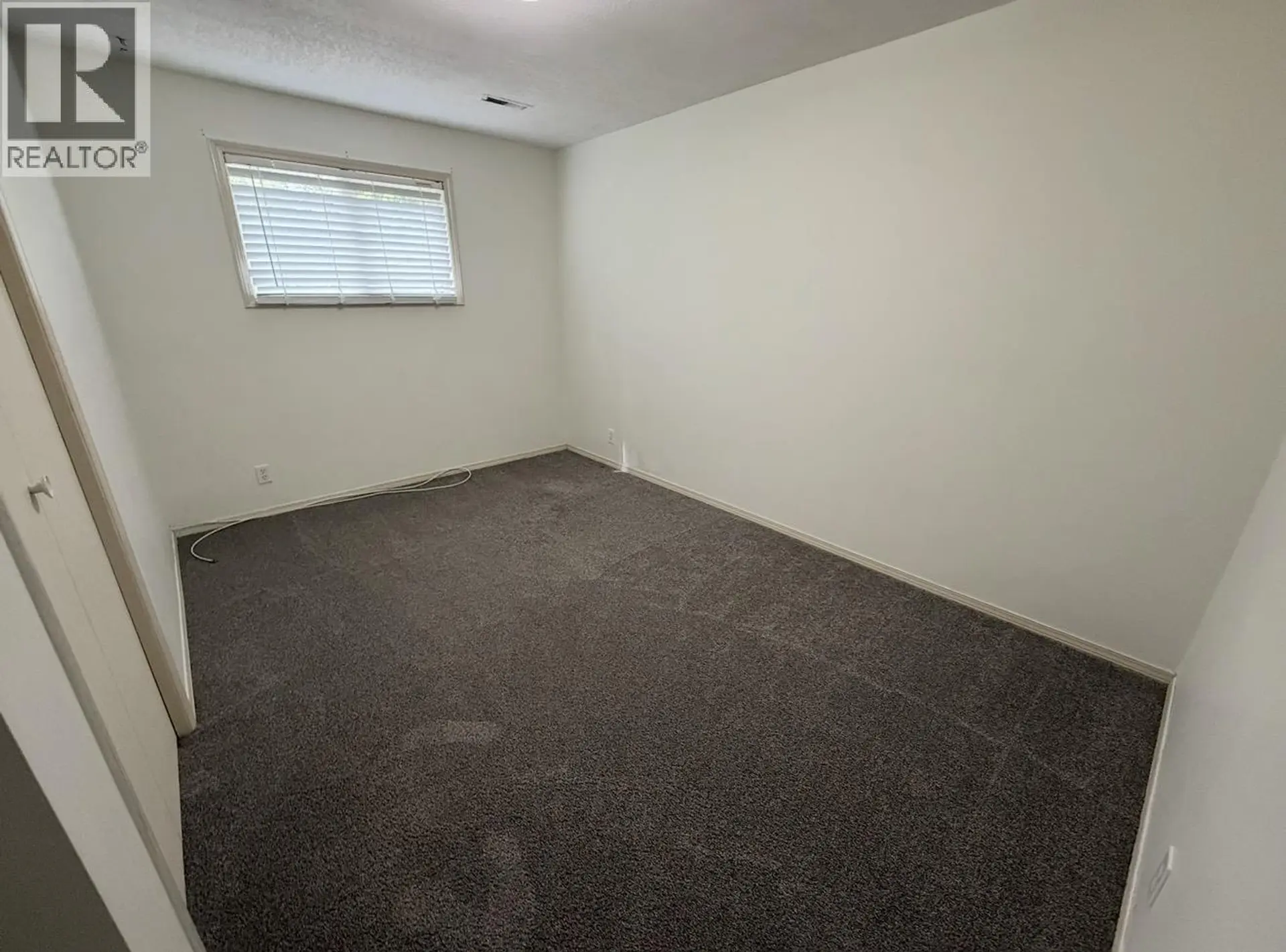 10611 114 AVENUE - Image 14