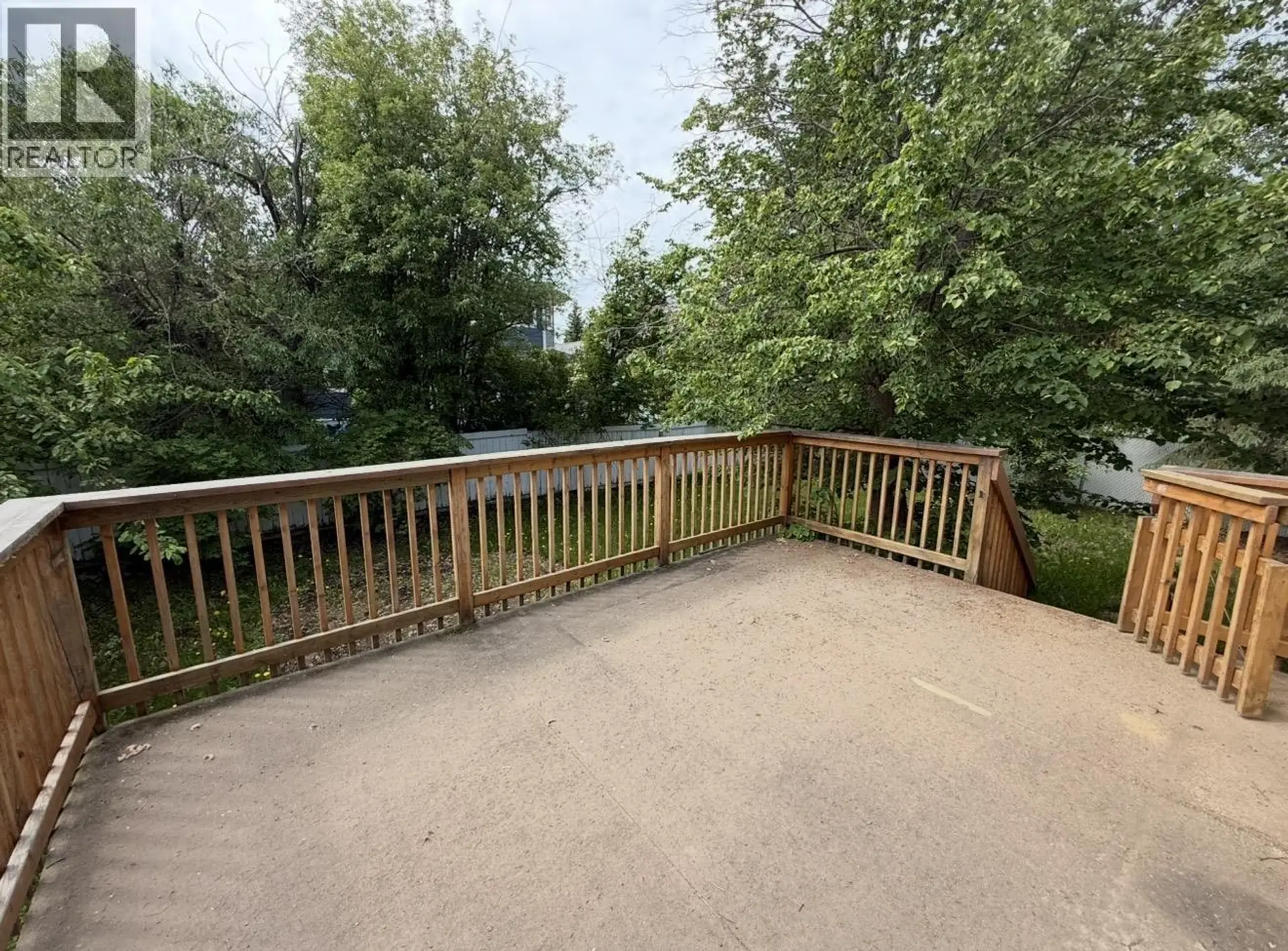 10611 114 AVENUE - Image 10