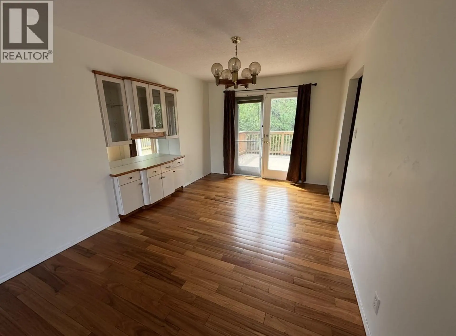 10611 114 AVENUE - Image 2