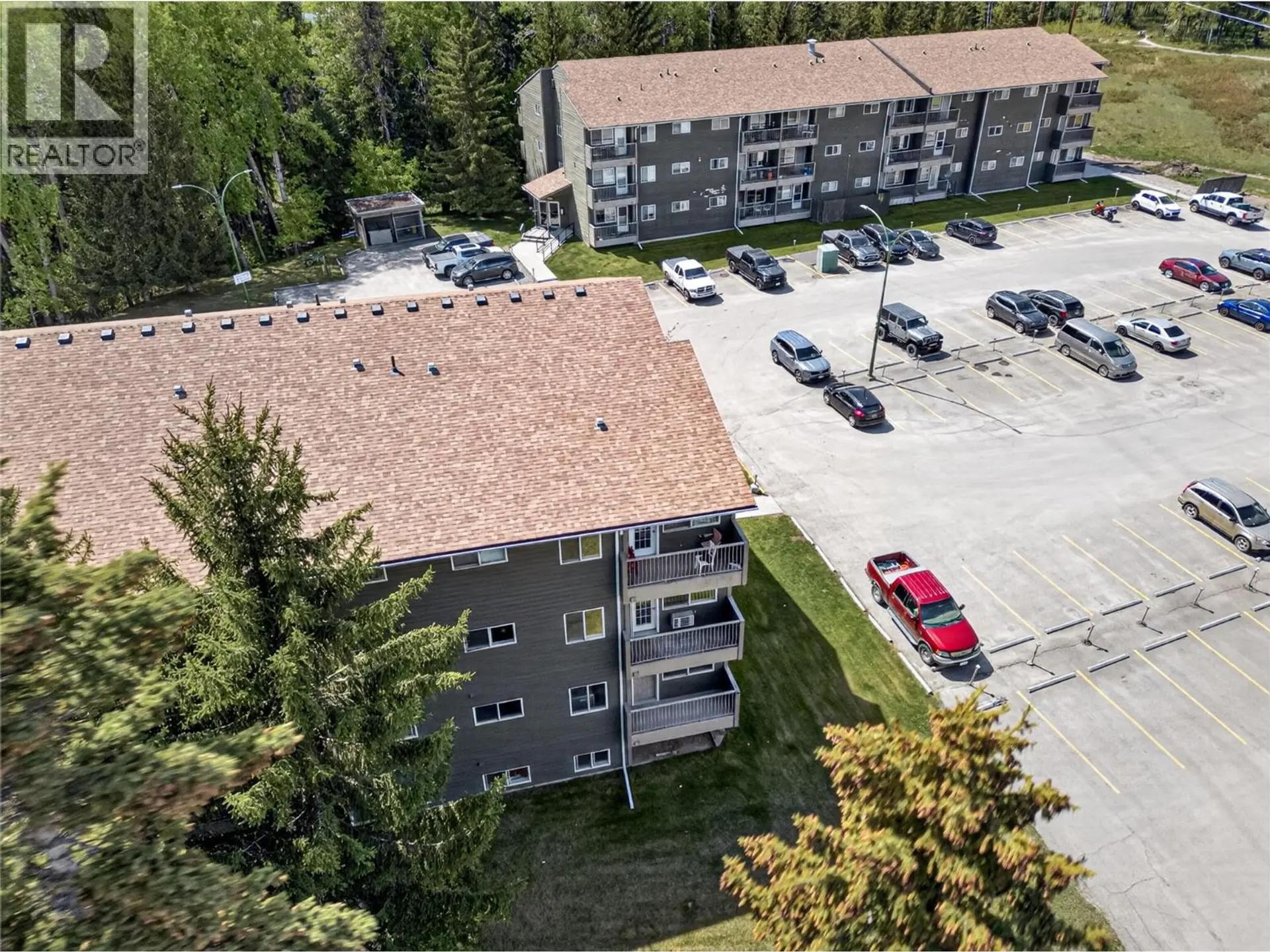 #301B 1299 Ponderosa Drive - Image 15