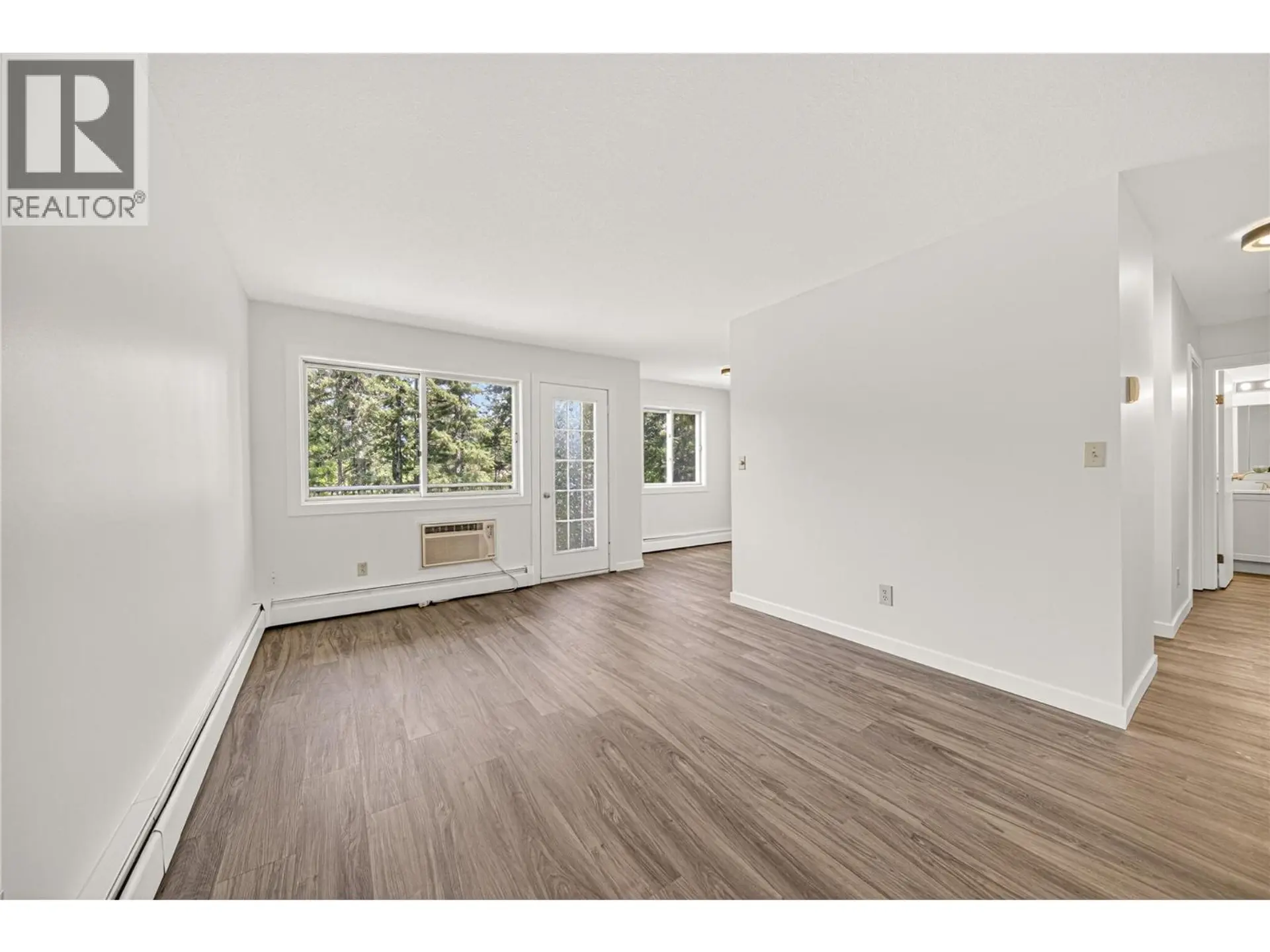 #301B 1299 Ponderosa Drive - Image 3