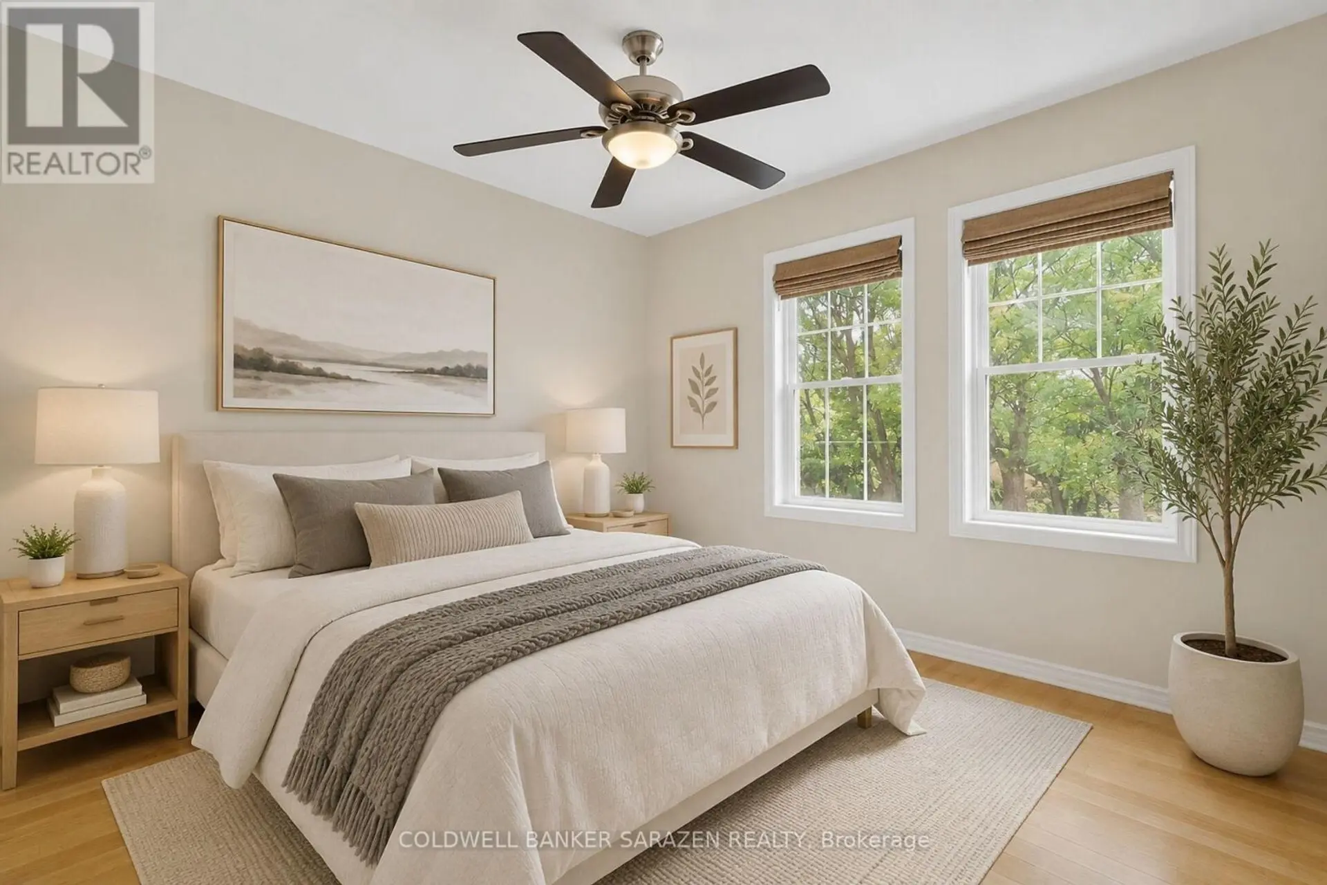 7 BARNSTONE DRIVE - Image 11