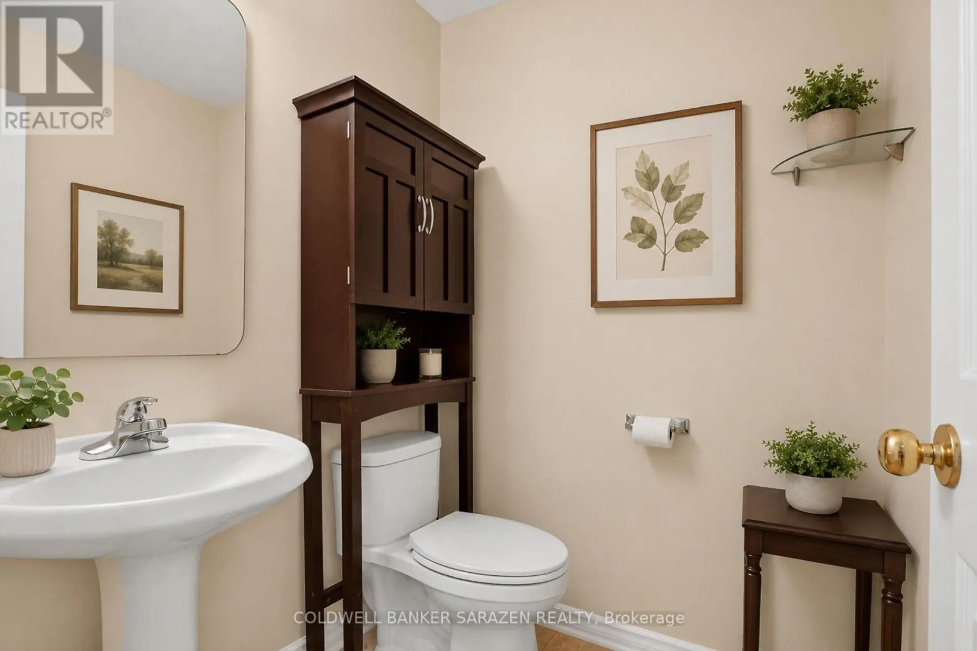 7 BARNSTONE DRIVE - Image 13