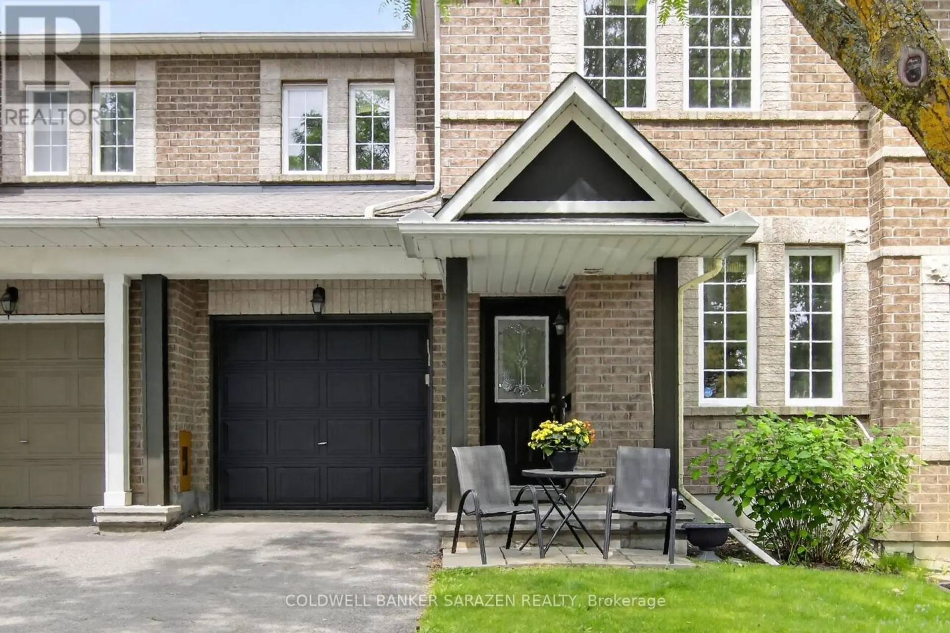 7 BARNSTONE DRIVE - Image 2