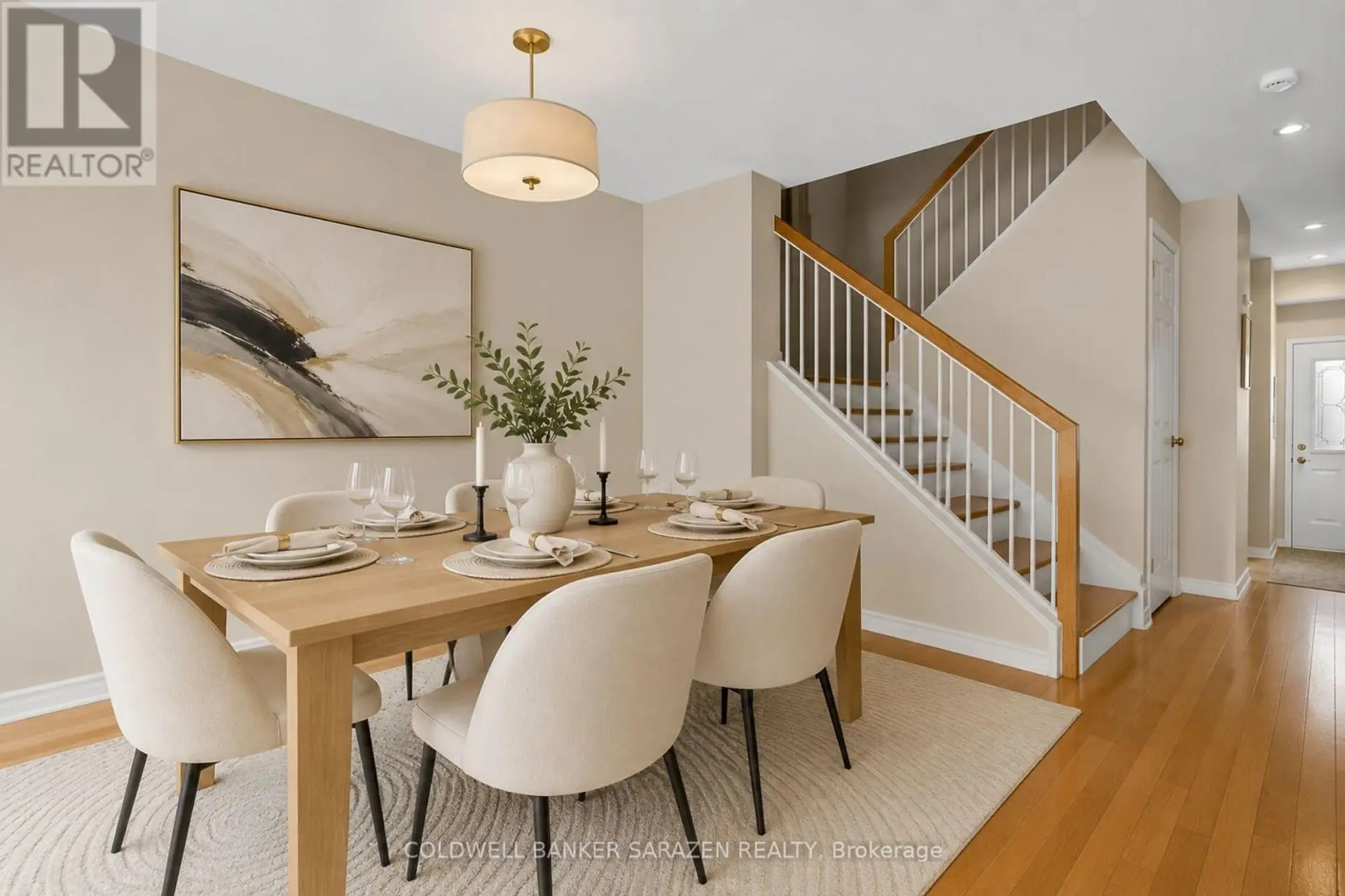 7 BARNSTONE DRIVE - Image 7