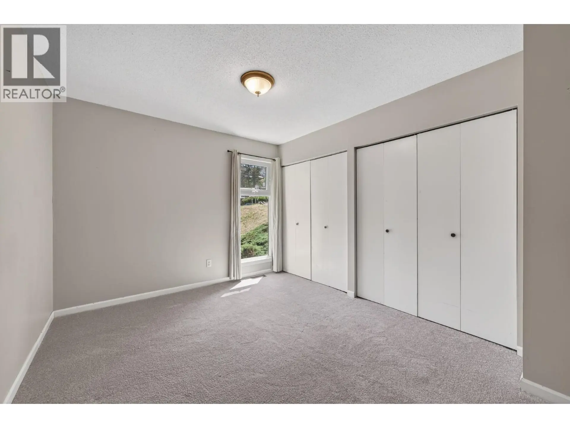 #11 1221 Hugh Allan Drive Drive - Image 9