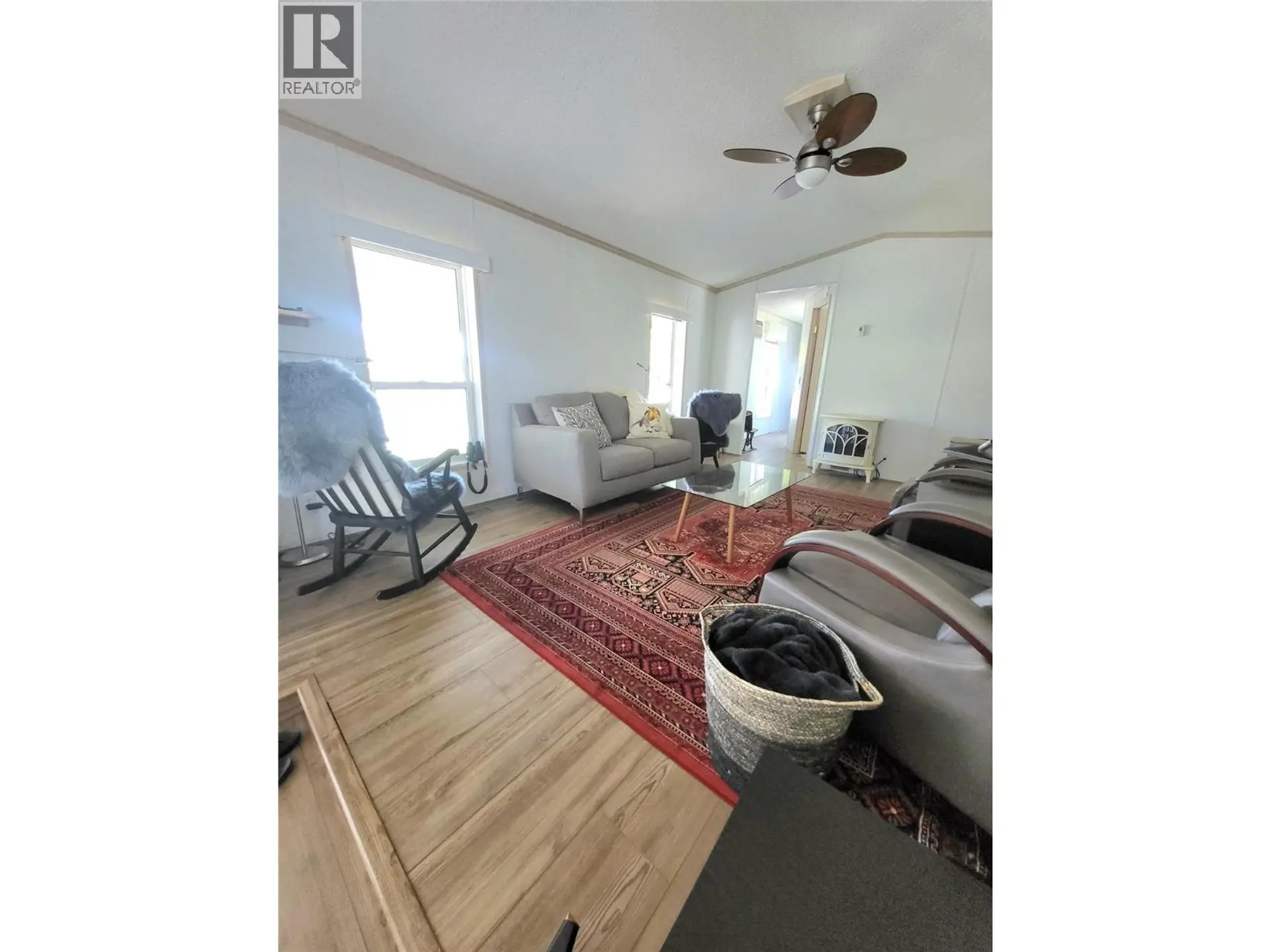#12 321 Yorkton Avenue - Image 7