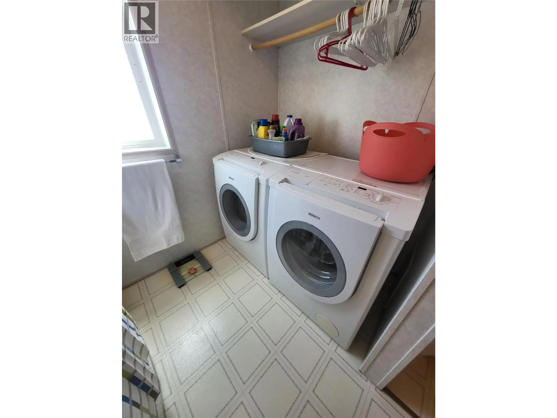 #12 321 Yorkton Avenue - Image 13
