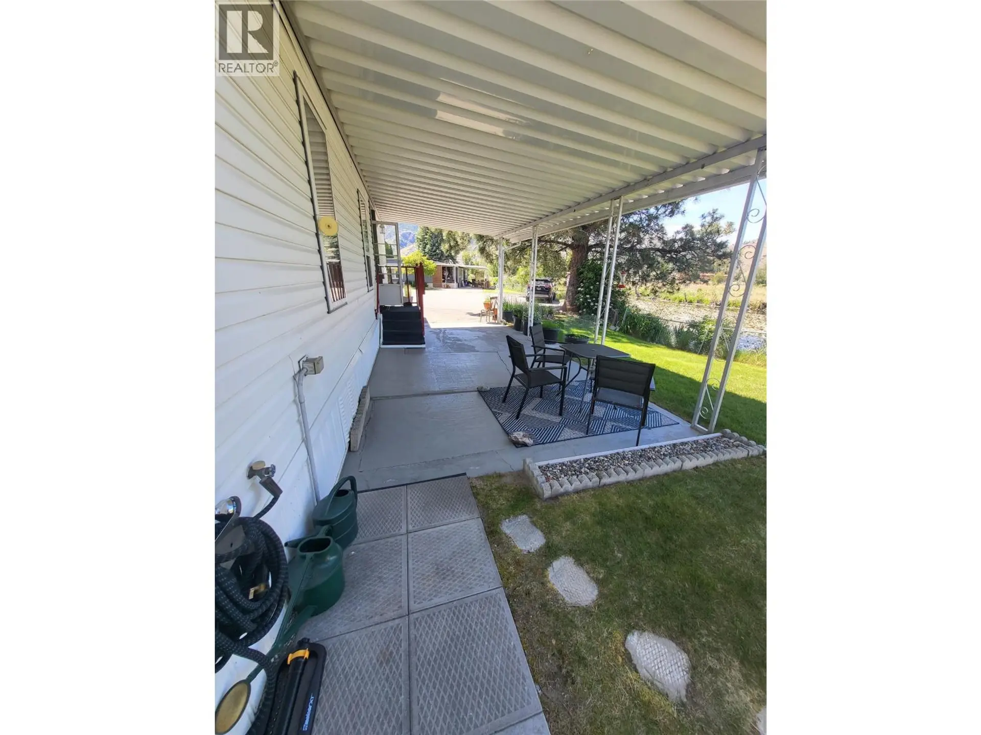 #12 321 Yorkton Avenue - Image 10