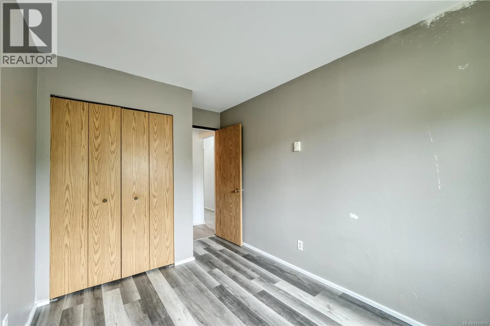 #36 7077 Highland Dr - Image 17