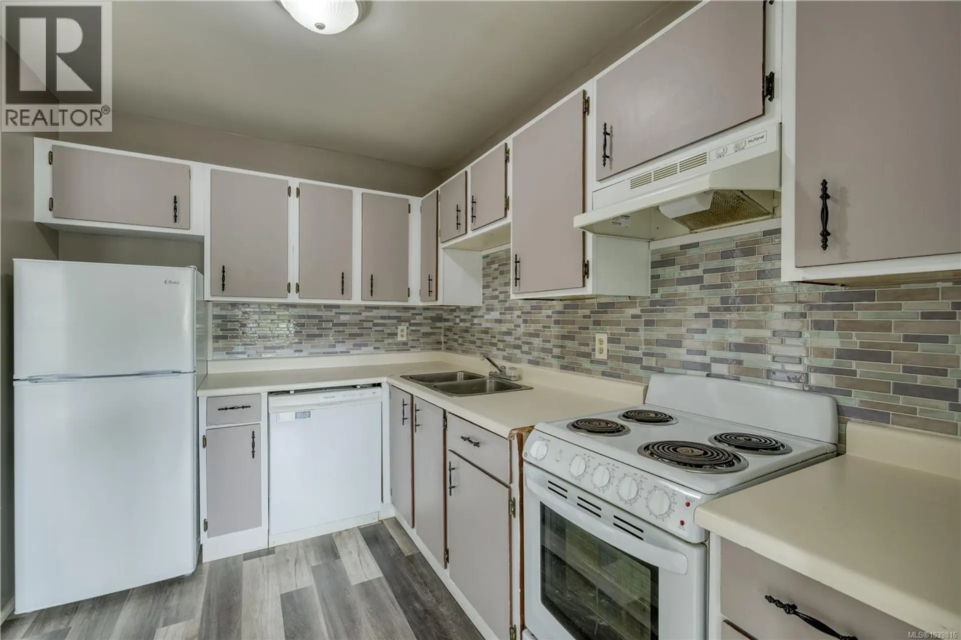 #36 7077 Highland Dr - Image 10