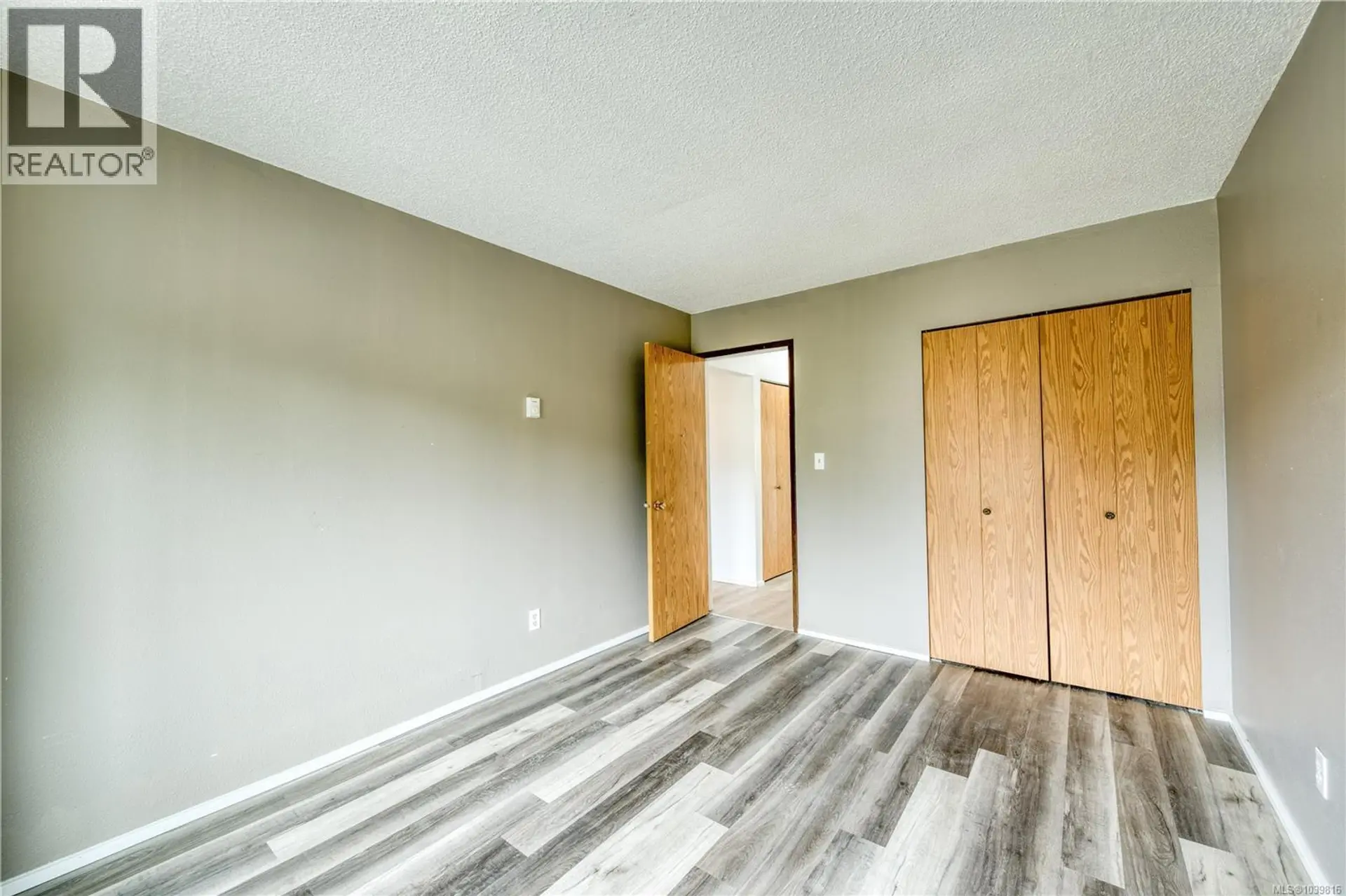 #36 7077 Highland Dr - Image 15