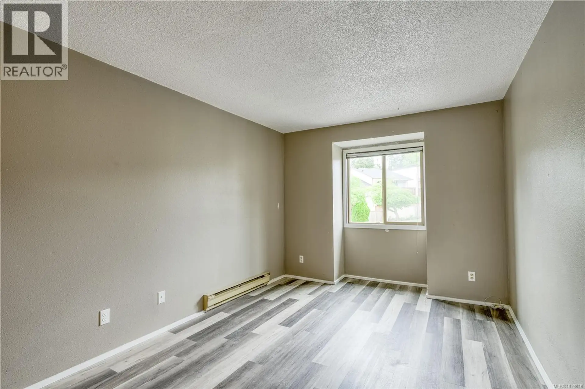 #36 7077 Highland Dr - Image 14