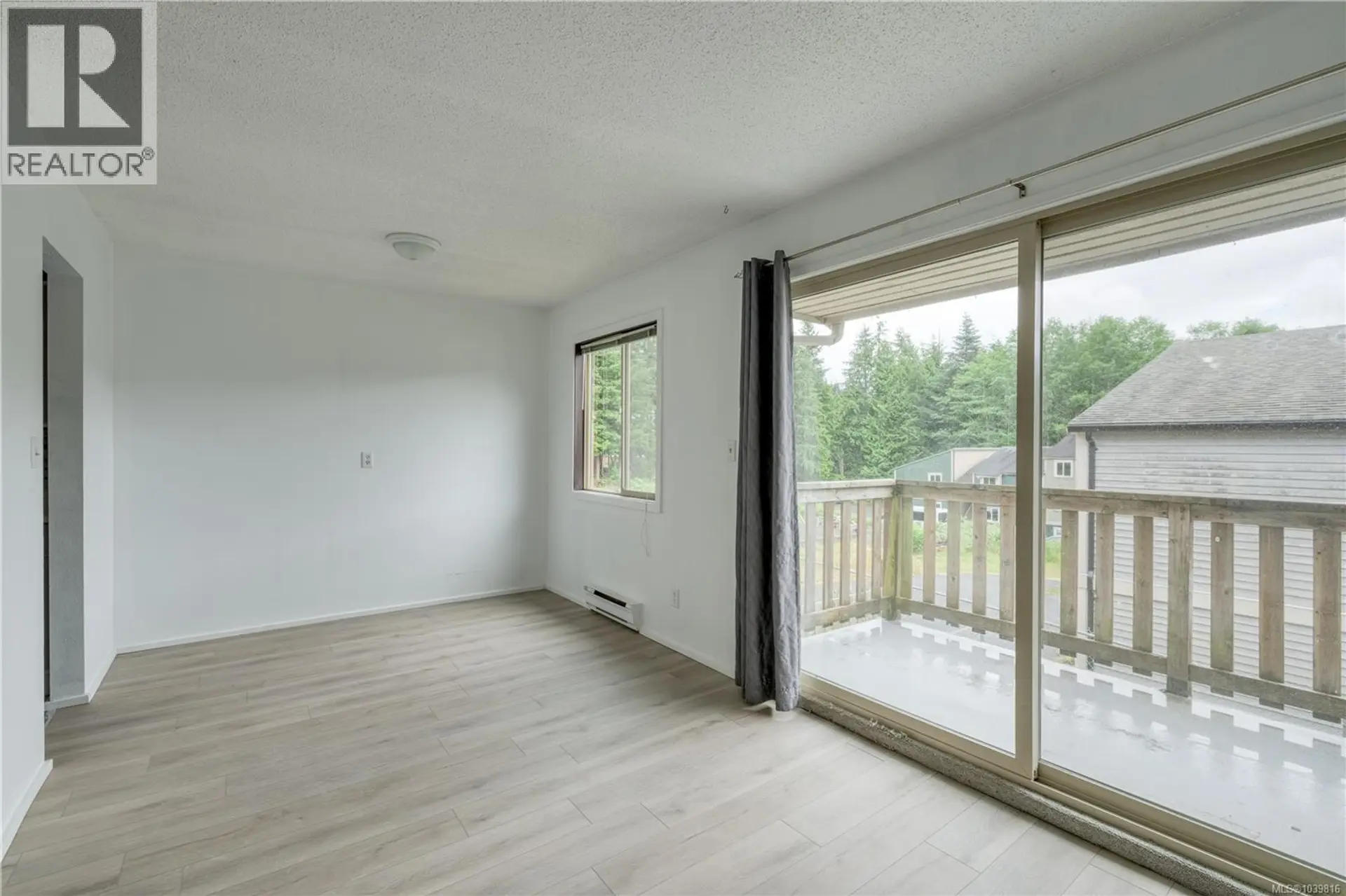 #36 7077 Highland Dr - Image 6