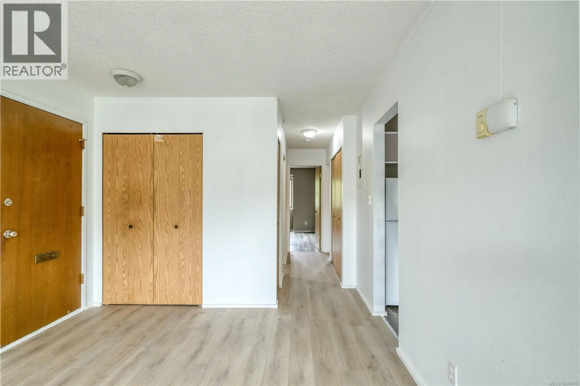 #36 7077 Highland Dr - Image 4