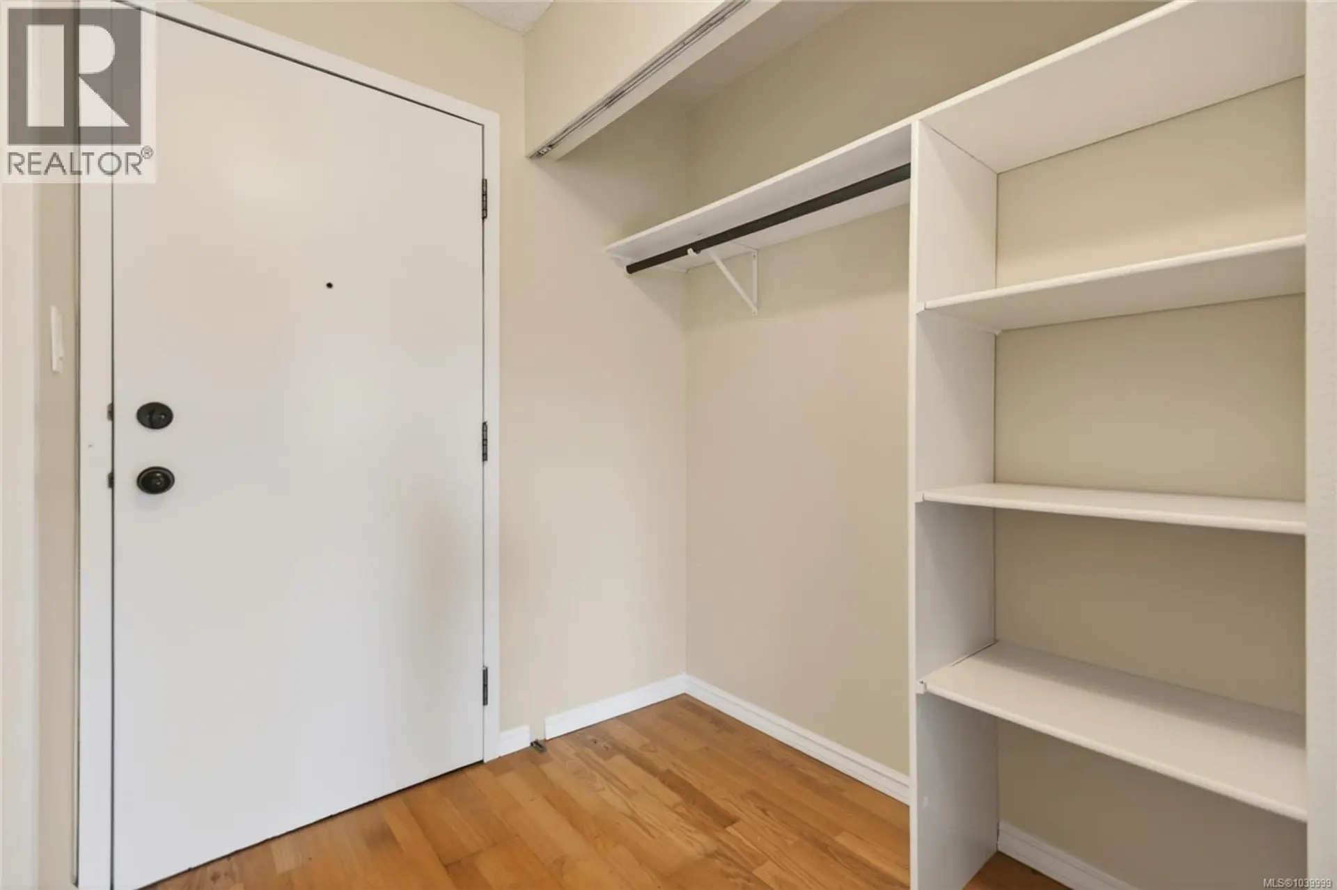 #207 1130 Willemar Ave - Image 14