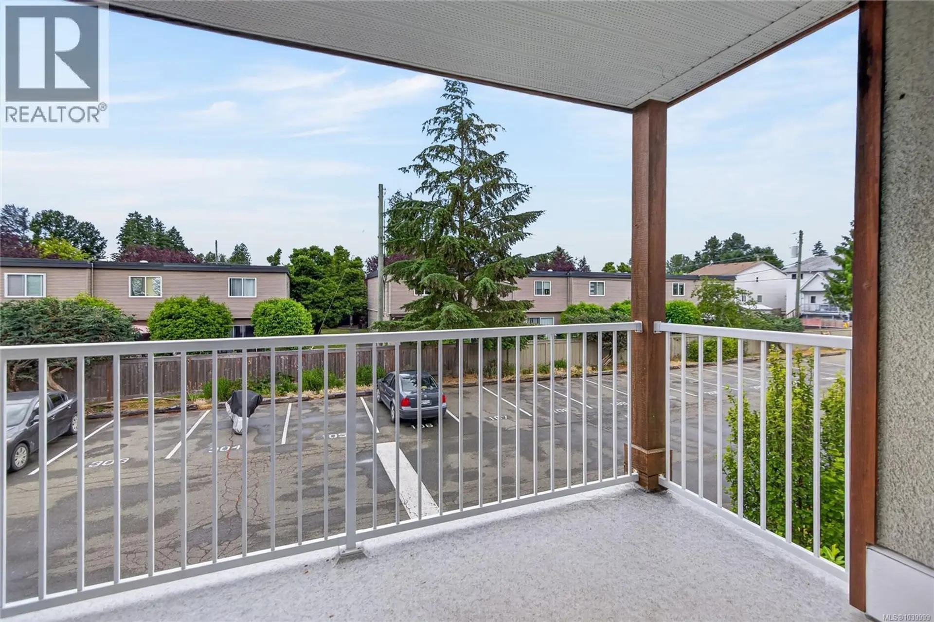 #207 1130 Willemar Ave - Image 15