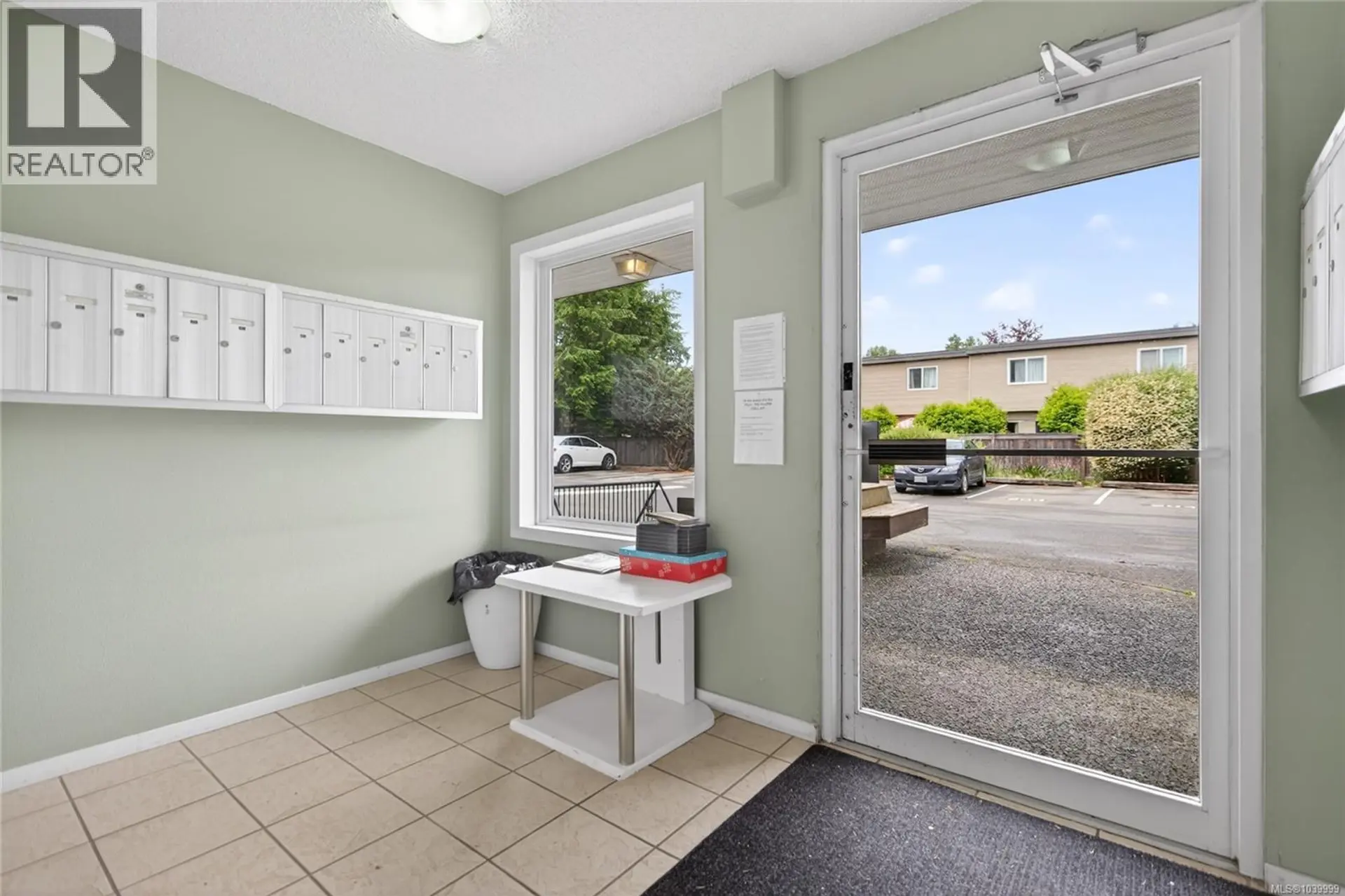 #207 1130 Willemar Ave - Image 17