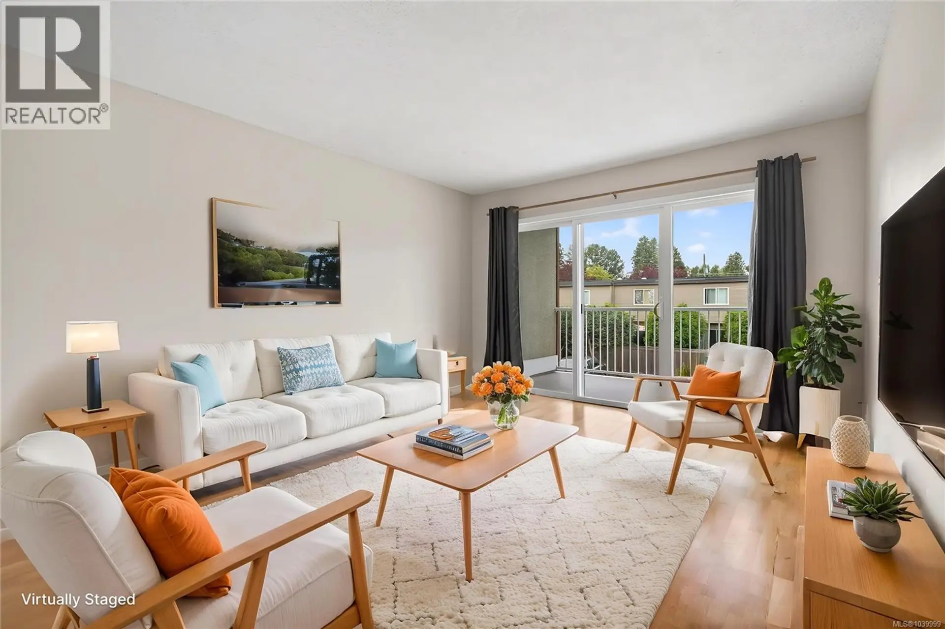 #207 1130 Willemar Ave - Image 4