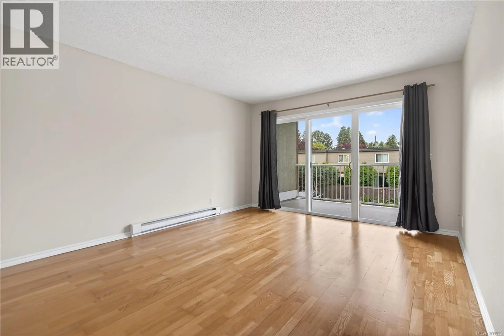 #207 1130 Willemar Ave - Image 5