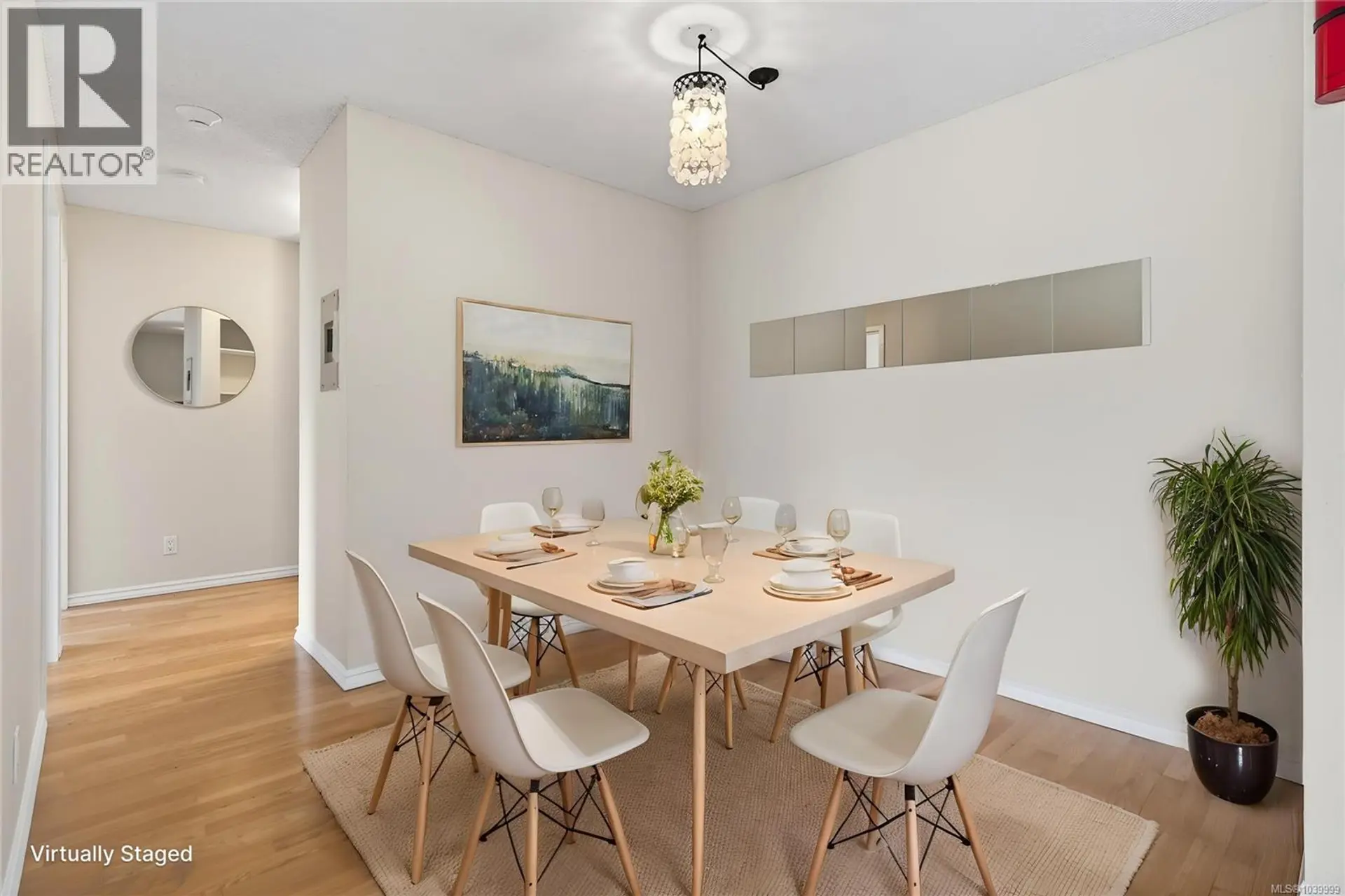 #207 1130 Willemar Ave - Image 6