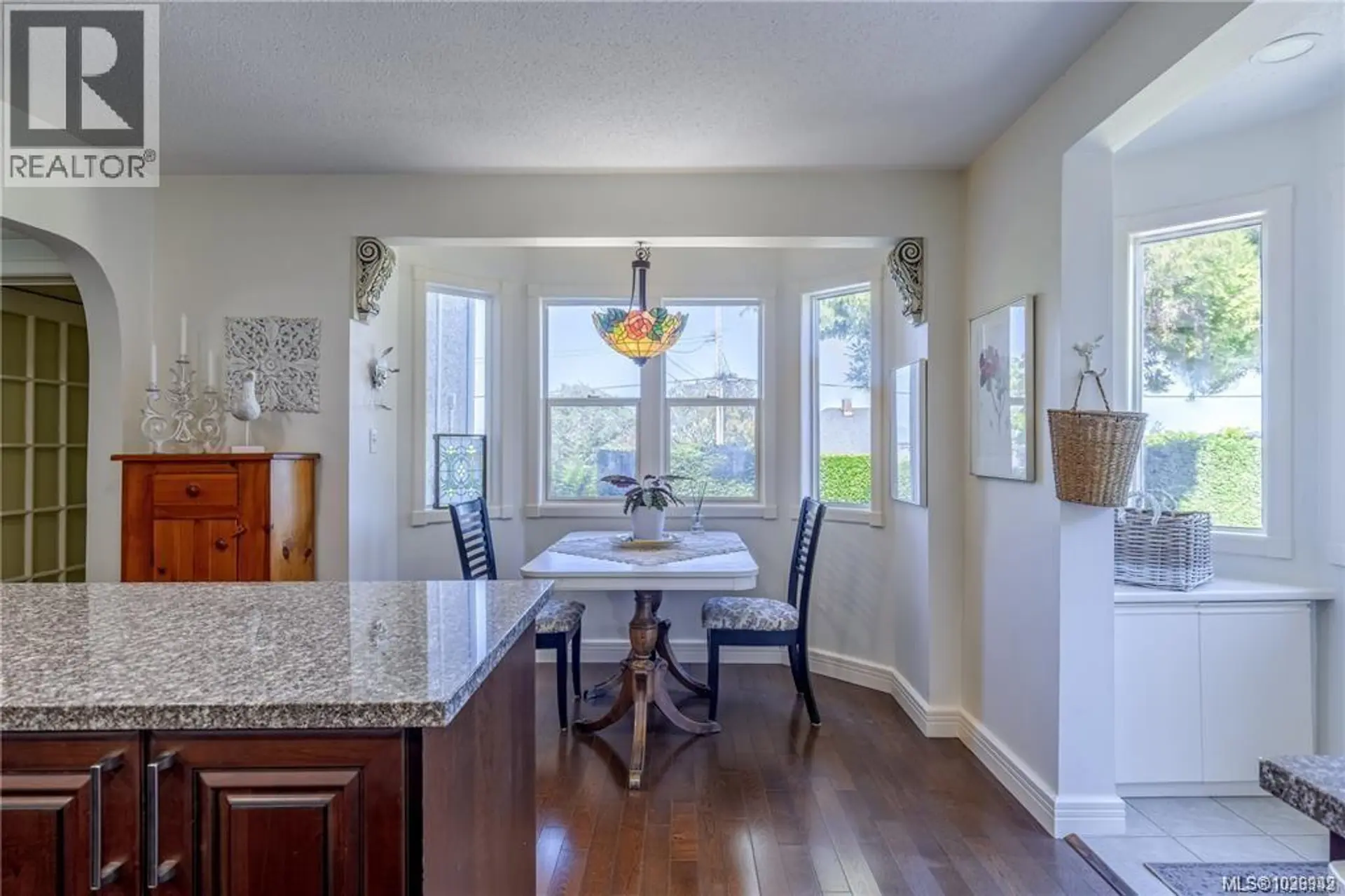 377 Milton St - Image 10