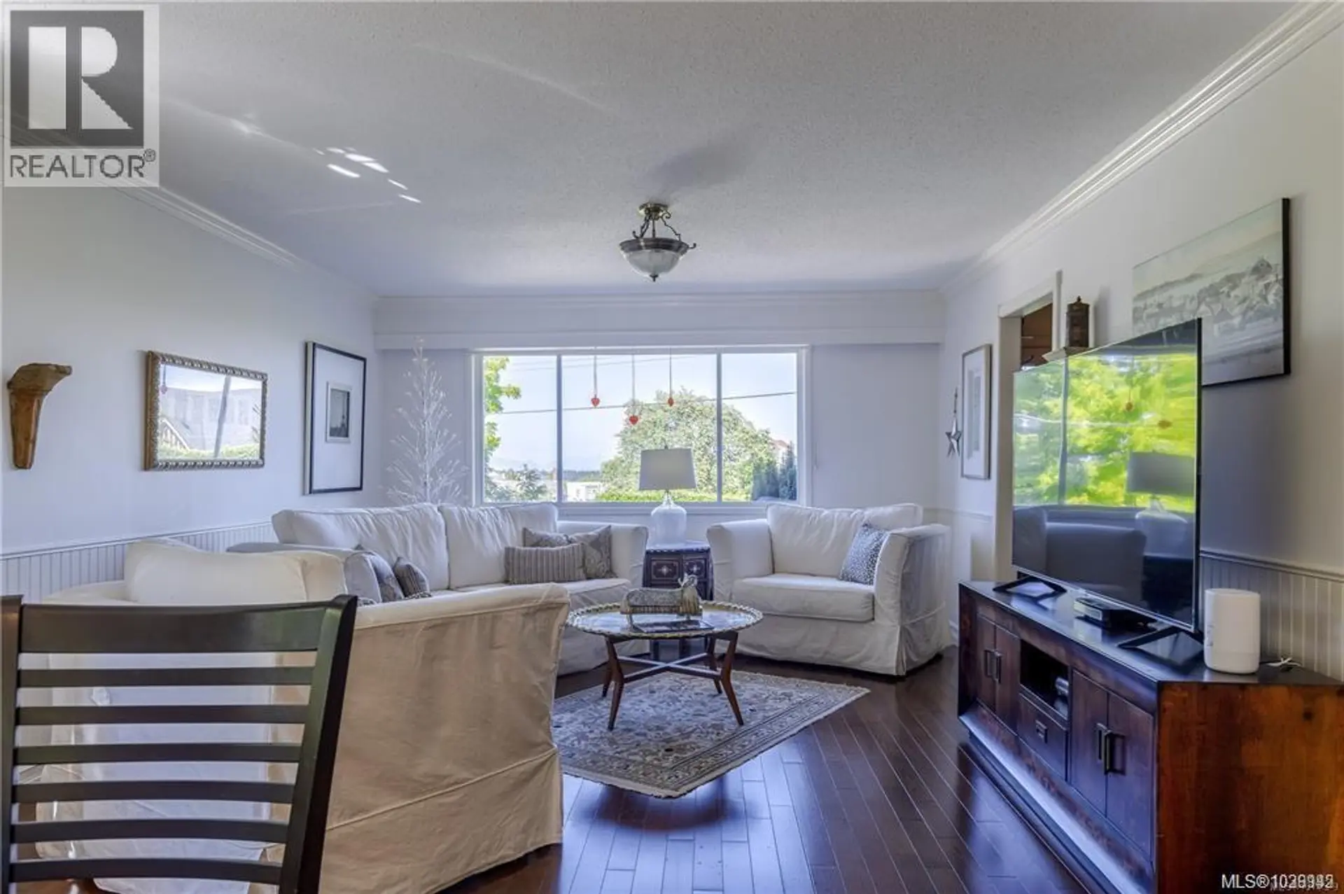 377 Milton St - Image 11