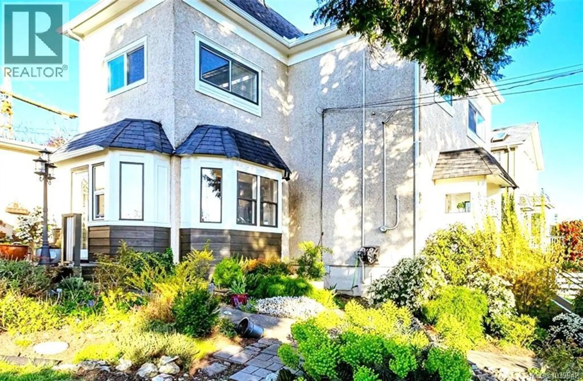 377 Milton St - Image 13