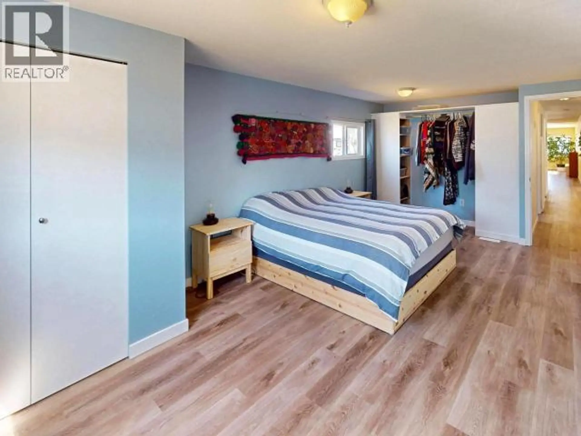 42-4500 CLARIDGE ROAD - Image 7