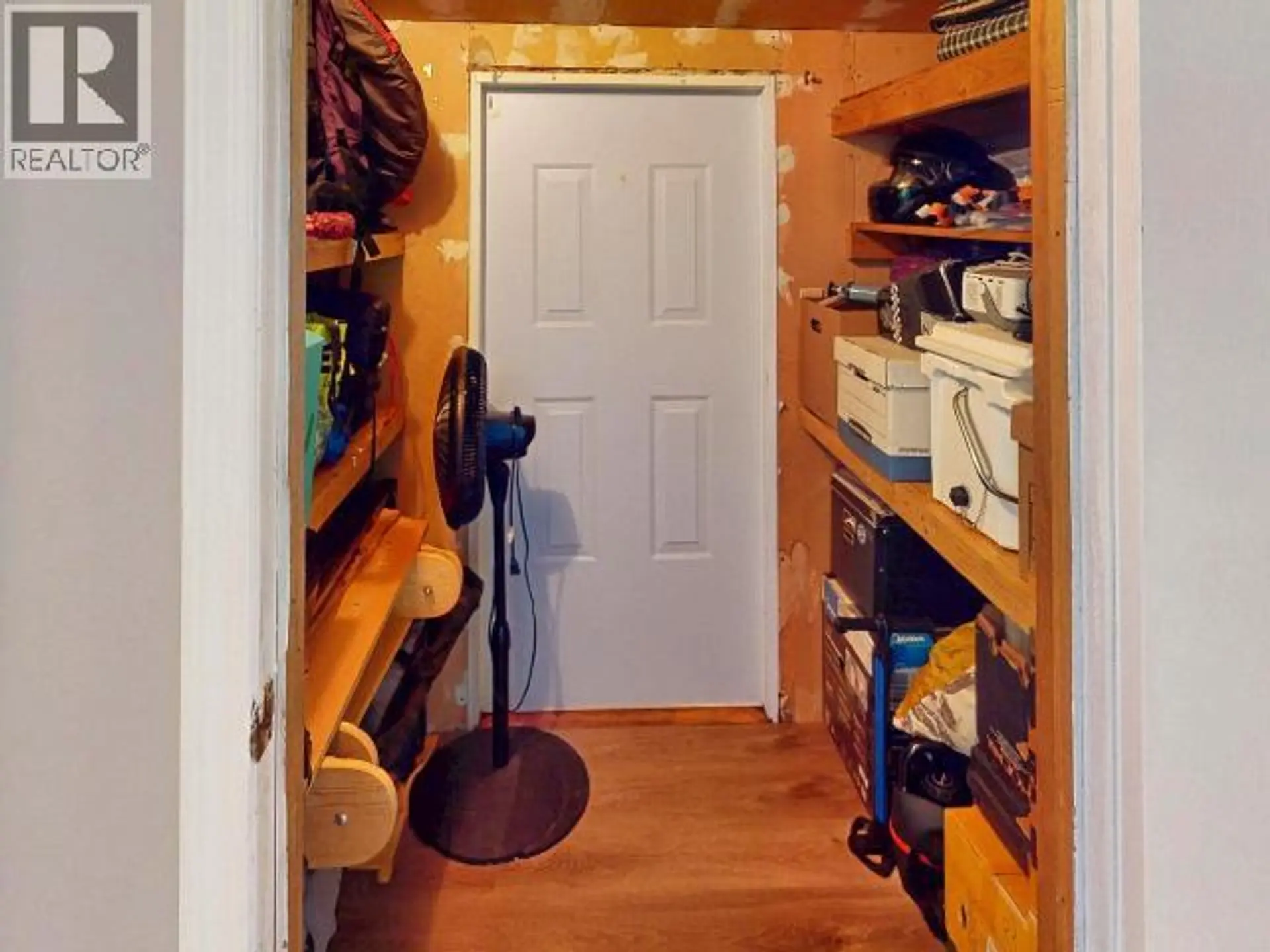 42-4500 CLARIDGE ROAD - Image 14