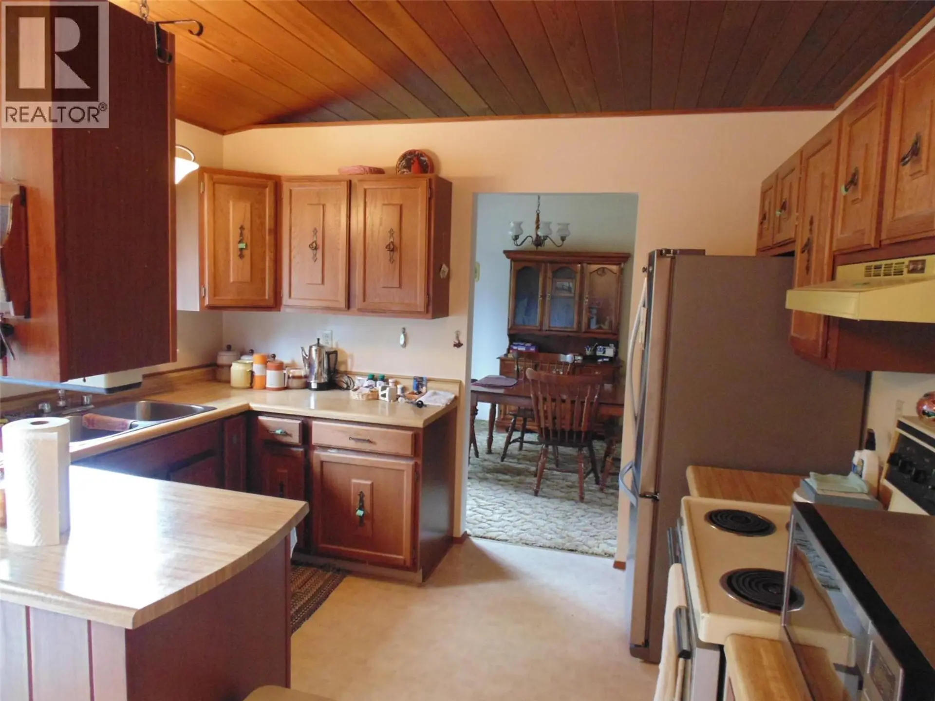 1410 Highland Drive - Image 11