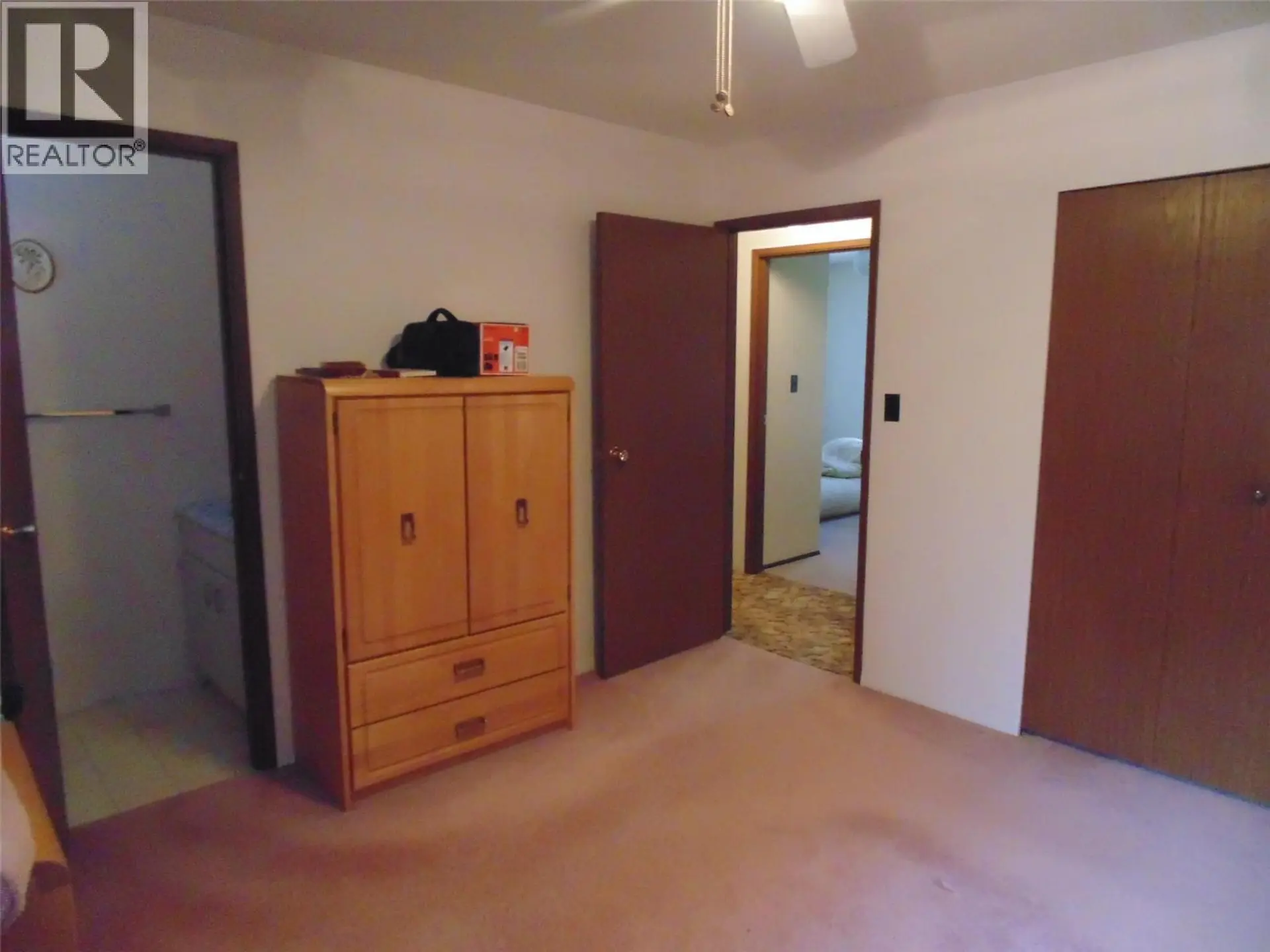 1410 Highland Drive - Image 14