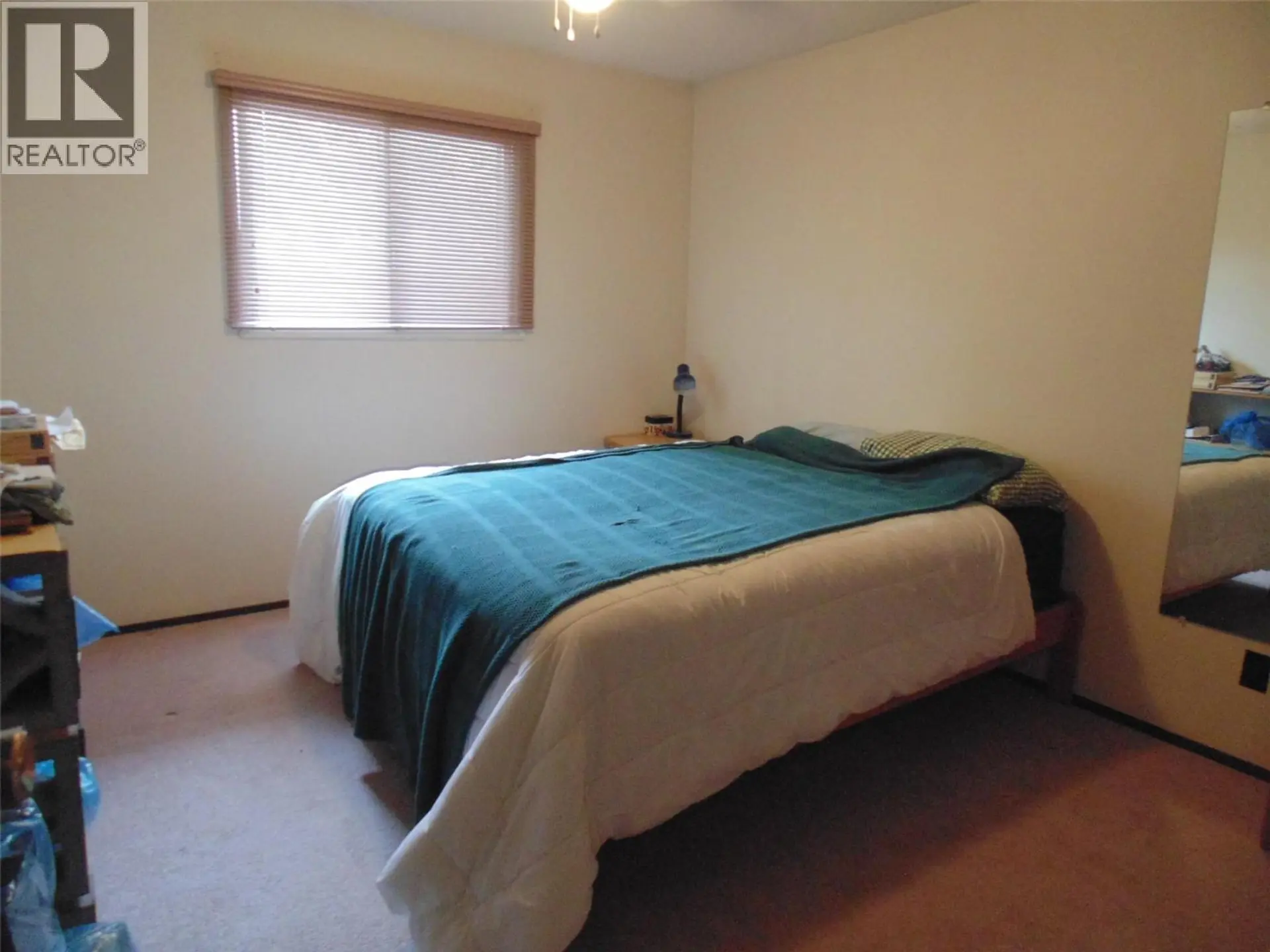 1410 Highland Drive - Image 15